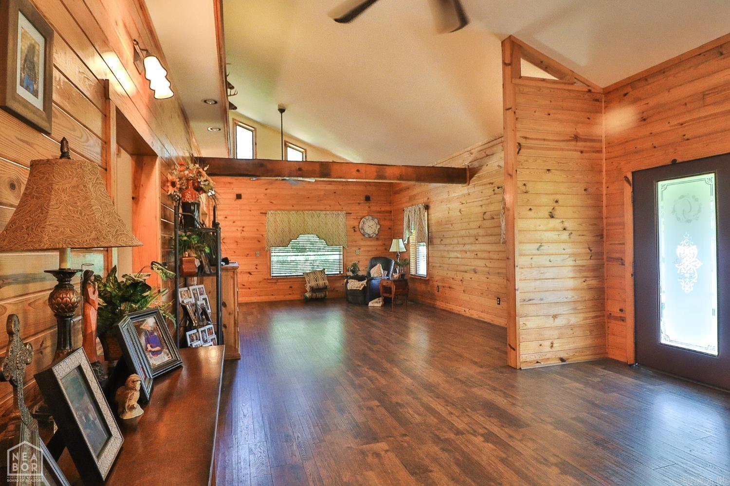 5275 Pangburn Road Property Photo 28