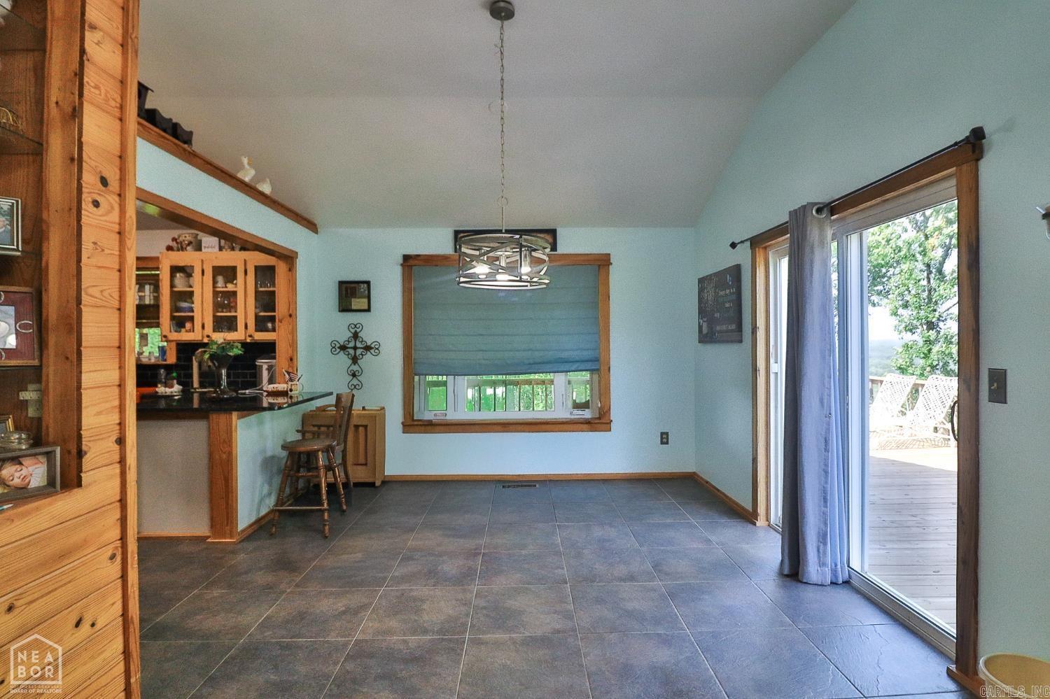 5275 Pangburn Road Property Photo 29