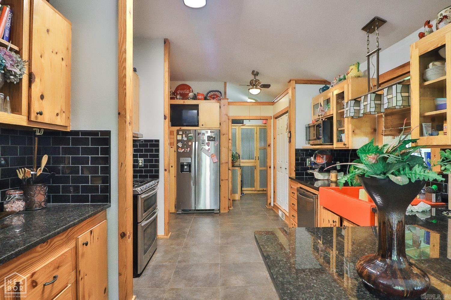 5275 Pangburn Road Property Photo 31