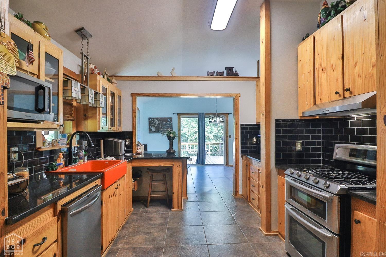 5275 Pangburn Road Property Photo 32