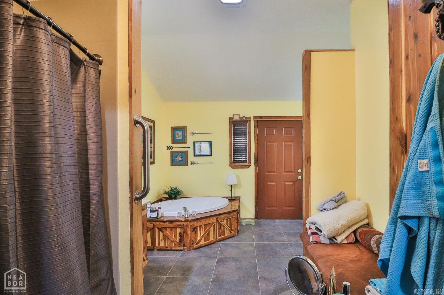 5275 Pangburn Road Property Photo 35