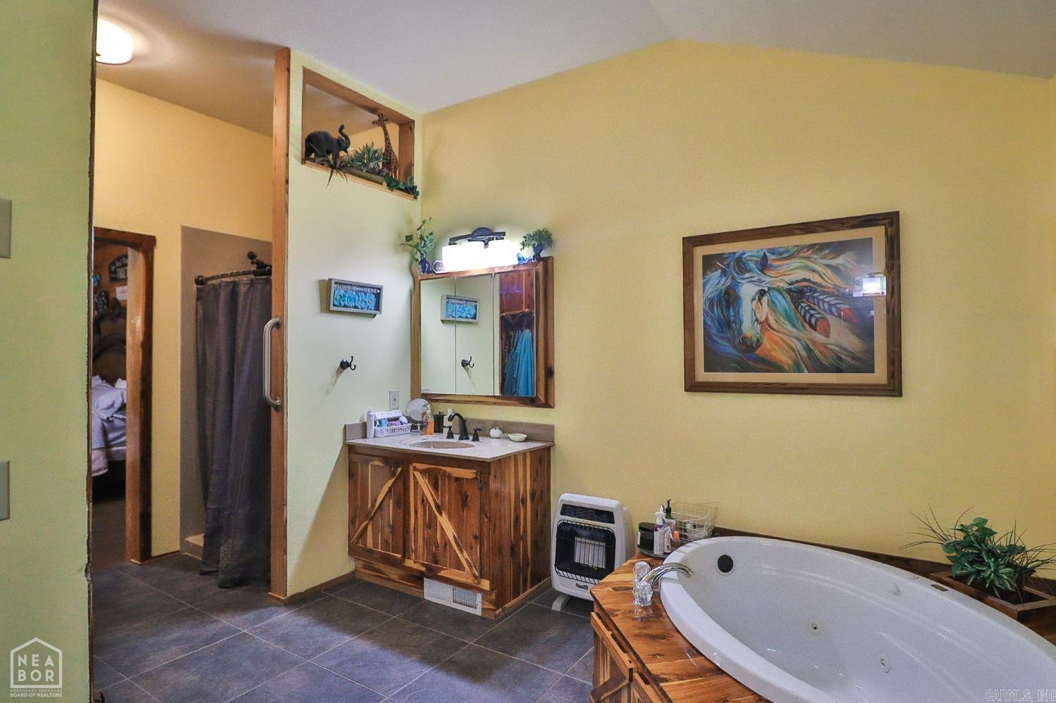 5275 Pangburn Road Property Photo 36