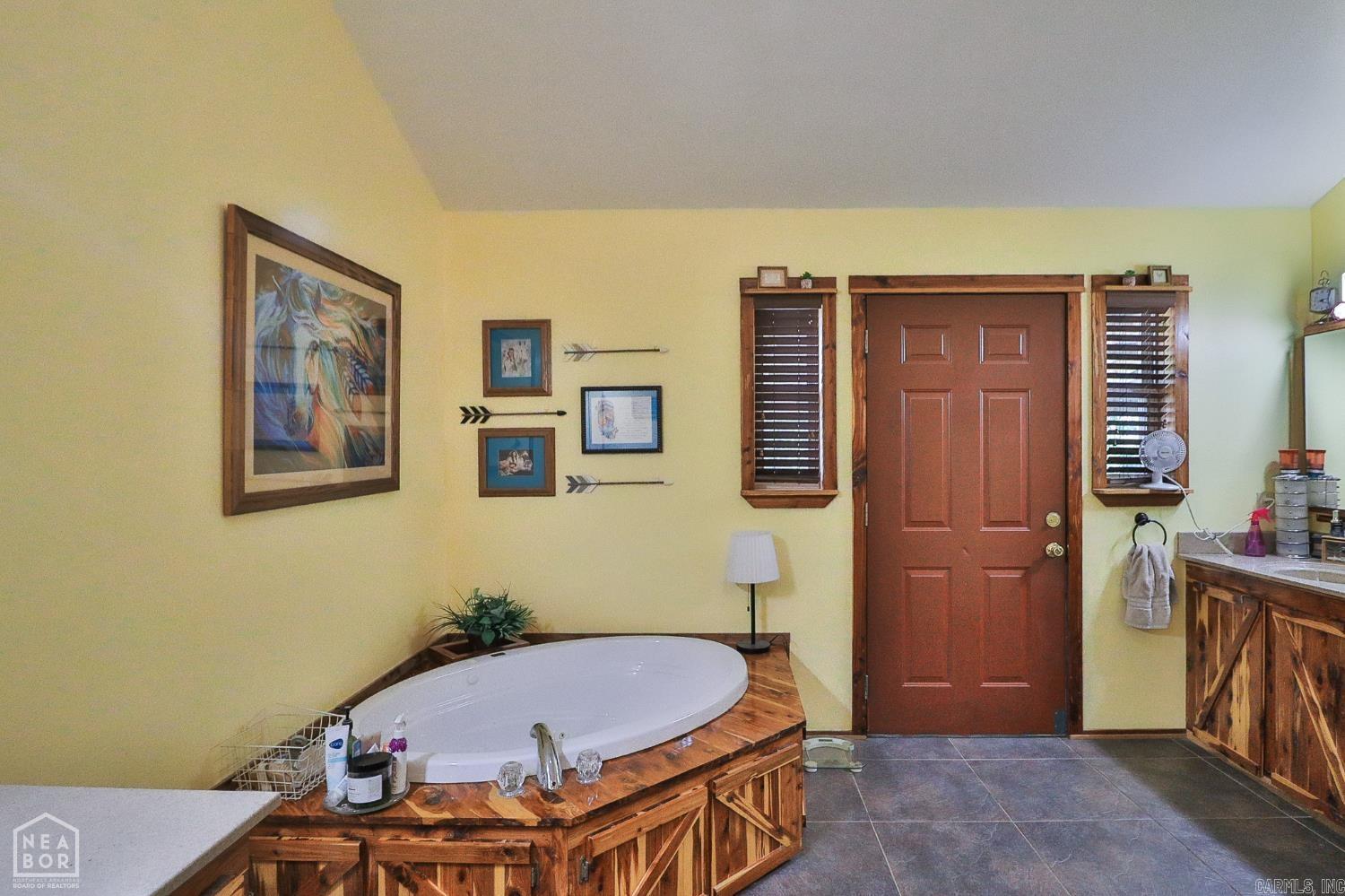 5275 Pangburn Road Property Photo 37