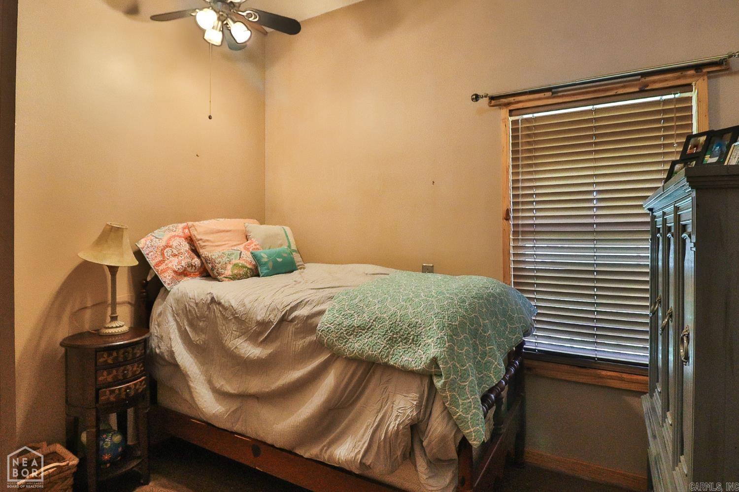 5275 Pangburn Road Property Photo 38