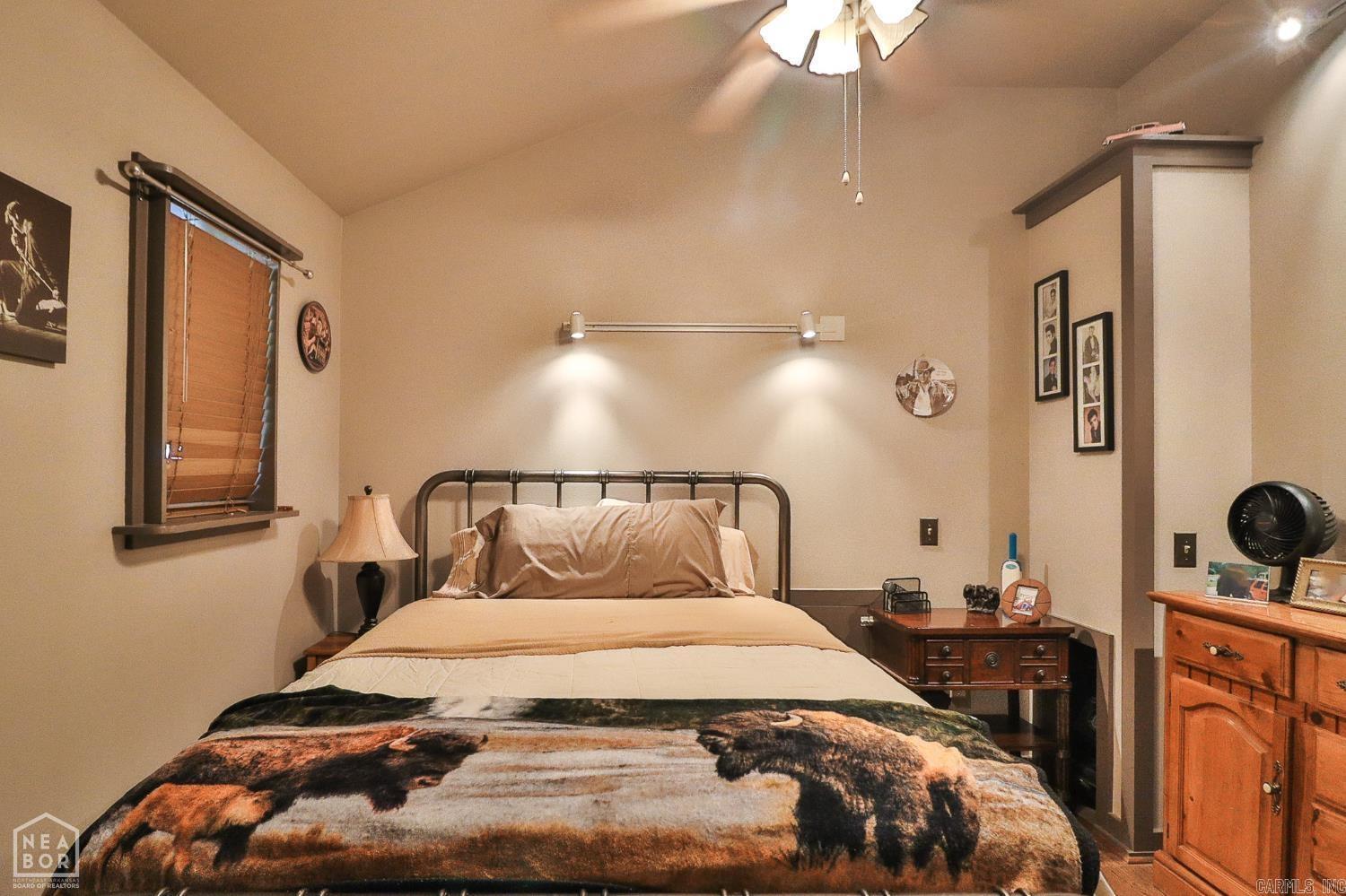 5275 Pangburn Road Property Photo 40
