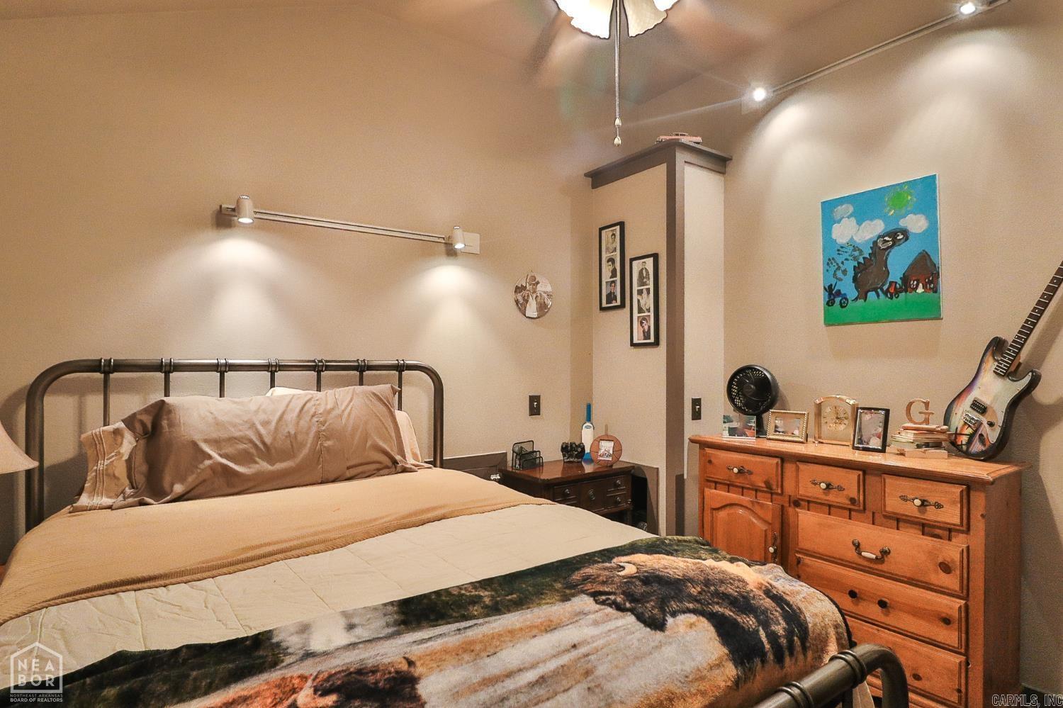 5275 Pangburn Road Property Photo 41