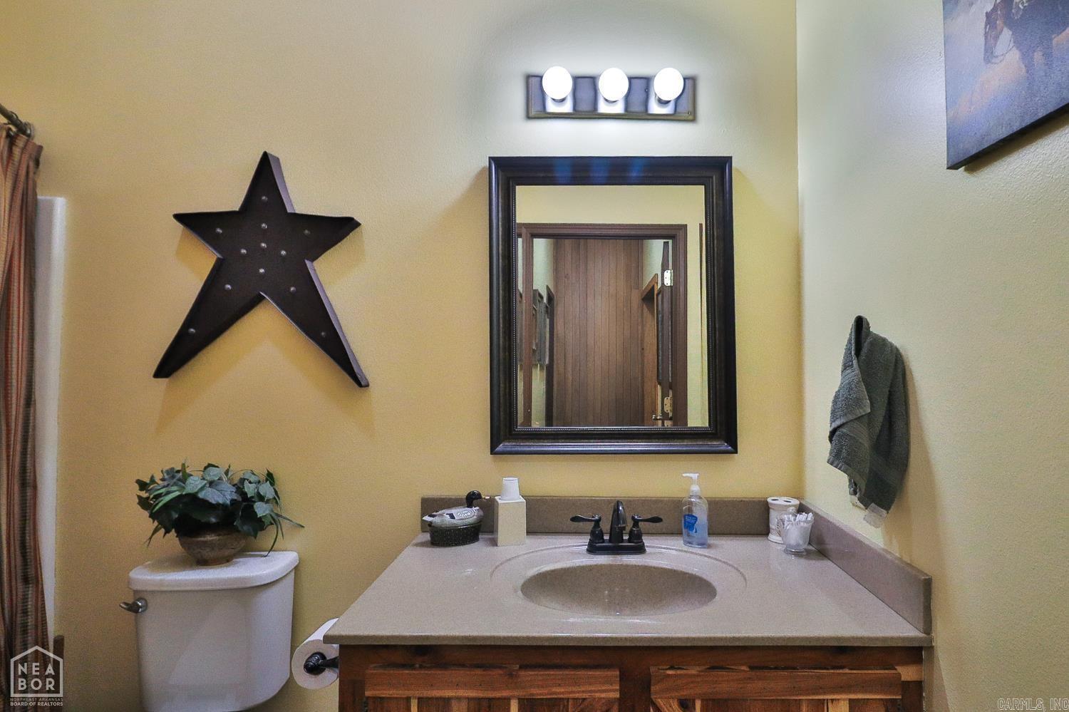 5275 Pangburn Road Property Photo 42