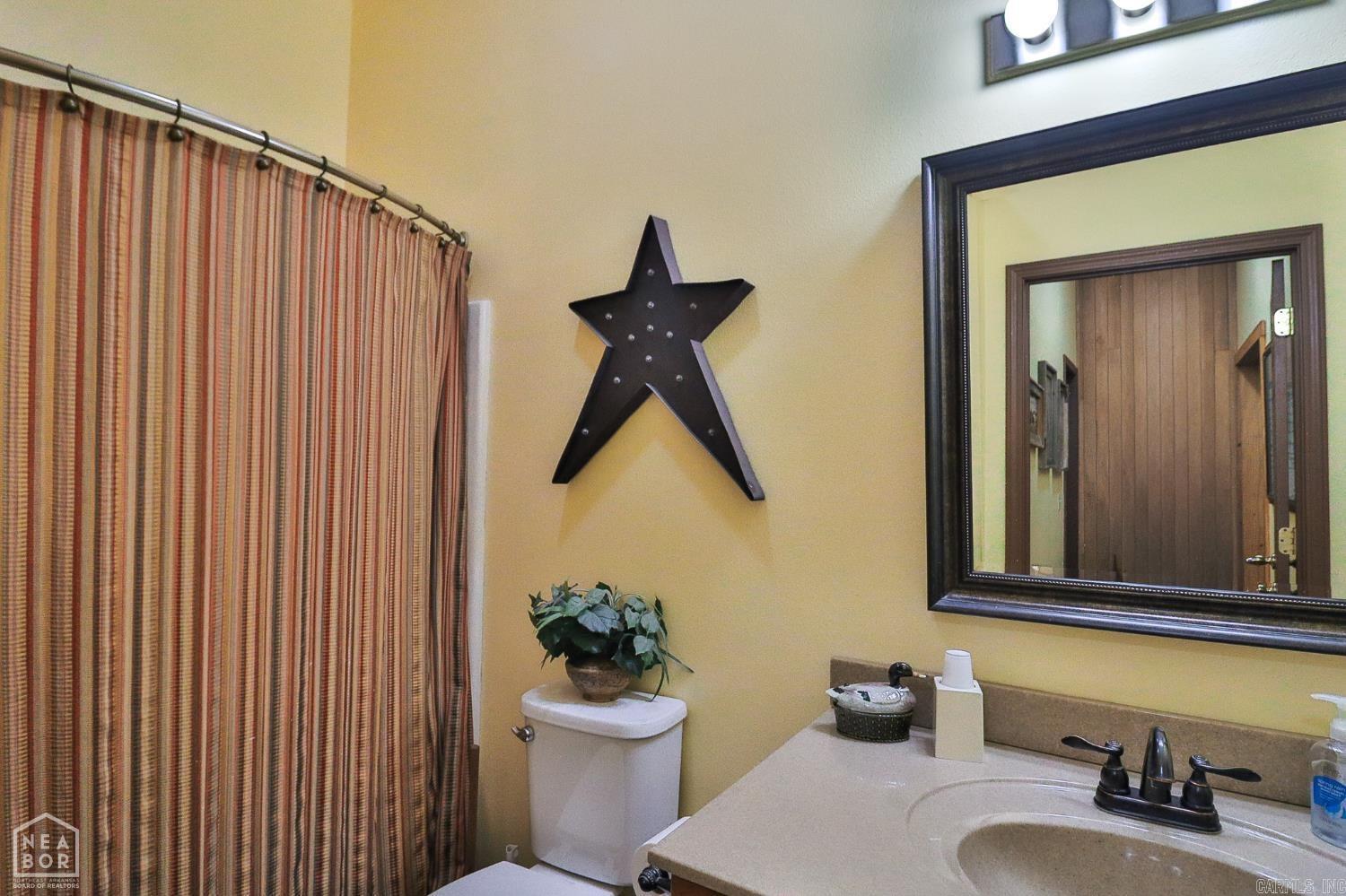 5275 Pangburn Road Property Photo 43