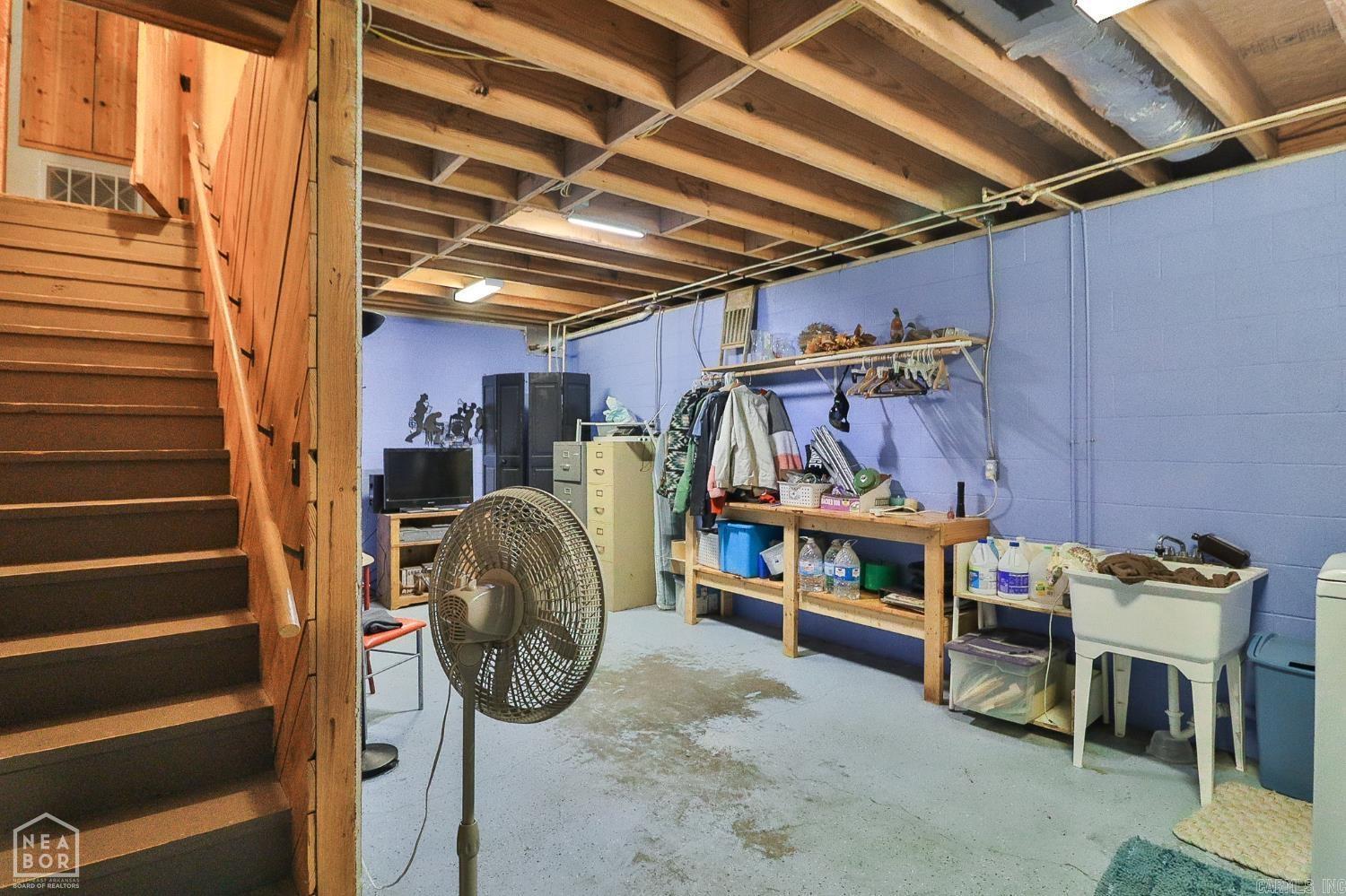 5275 Pangburn Road Property Photo 44
