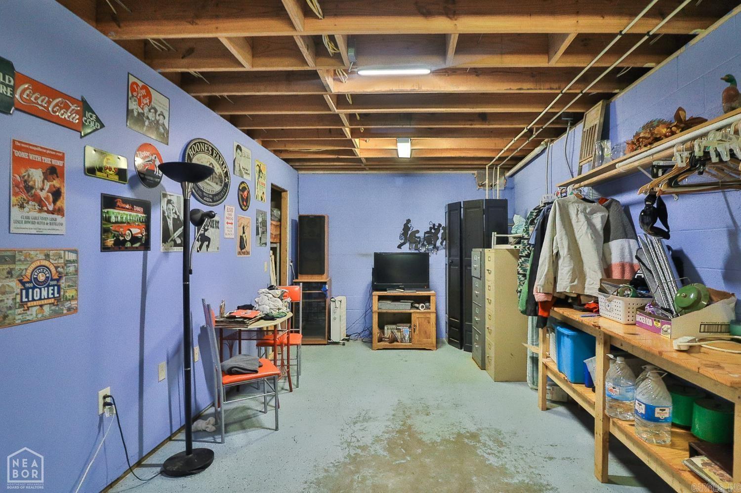 5275 Pangburn Road Property Photo 45