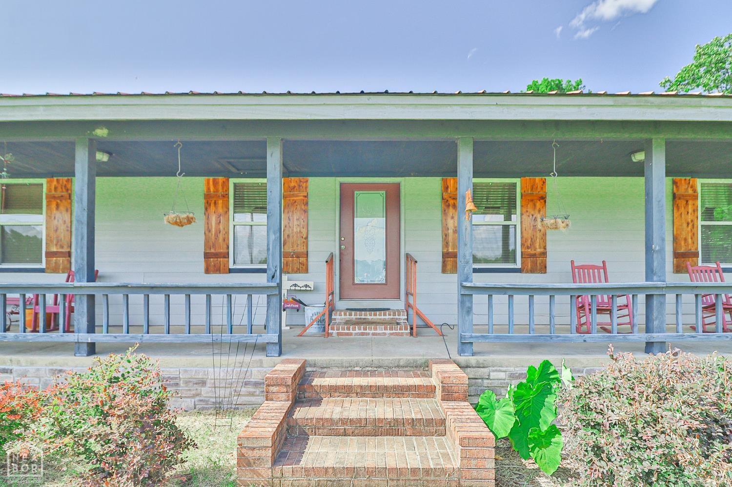 5275 Pangburn Road Property Photo 47