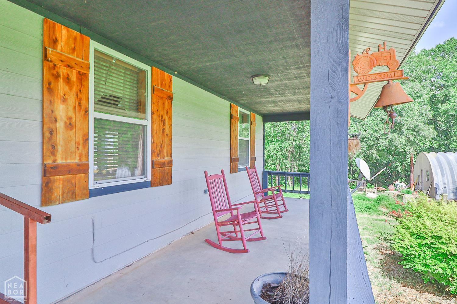 5275 Pangburn Road Property Photo 48