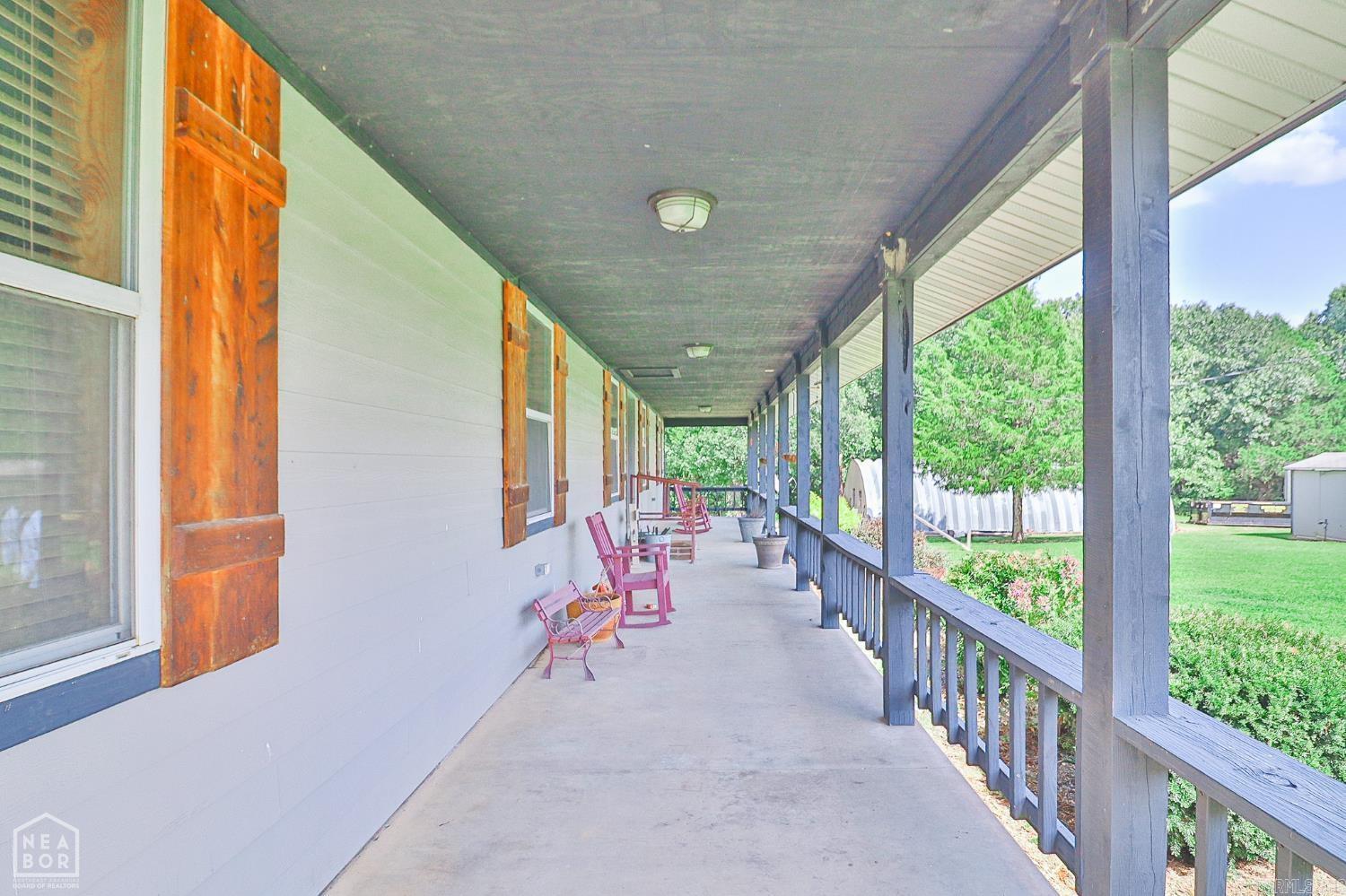 5275 Pangburn Road Property Photo 49
