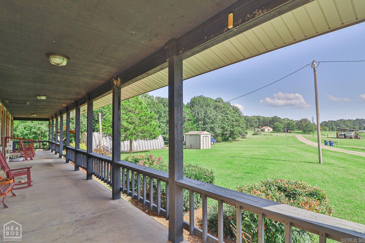 5275 Pangburn Road Property Photo 50