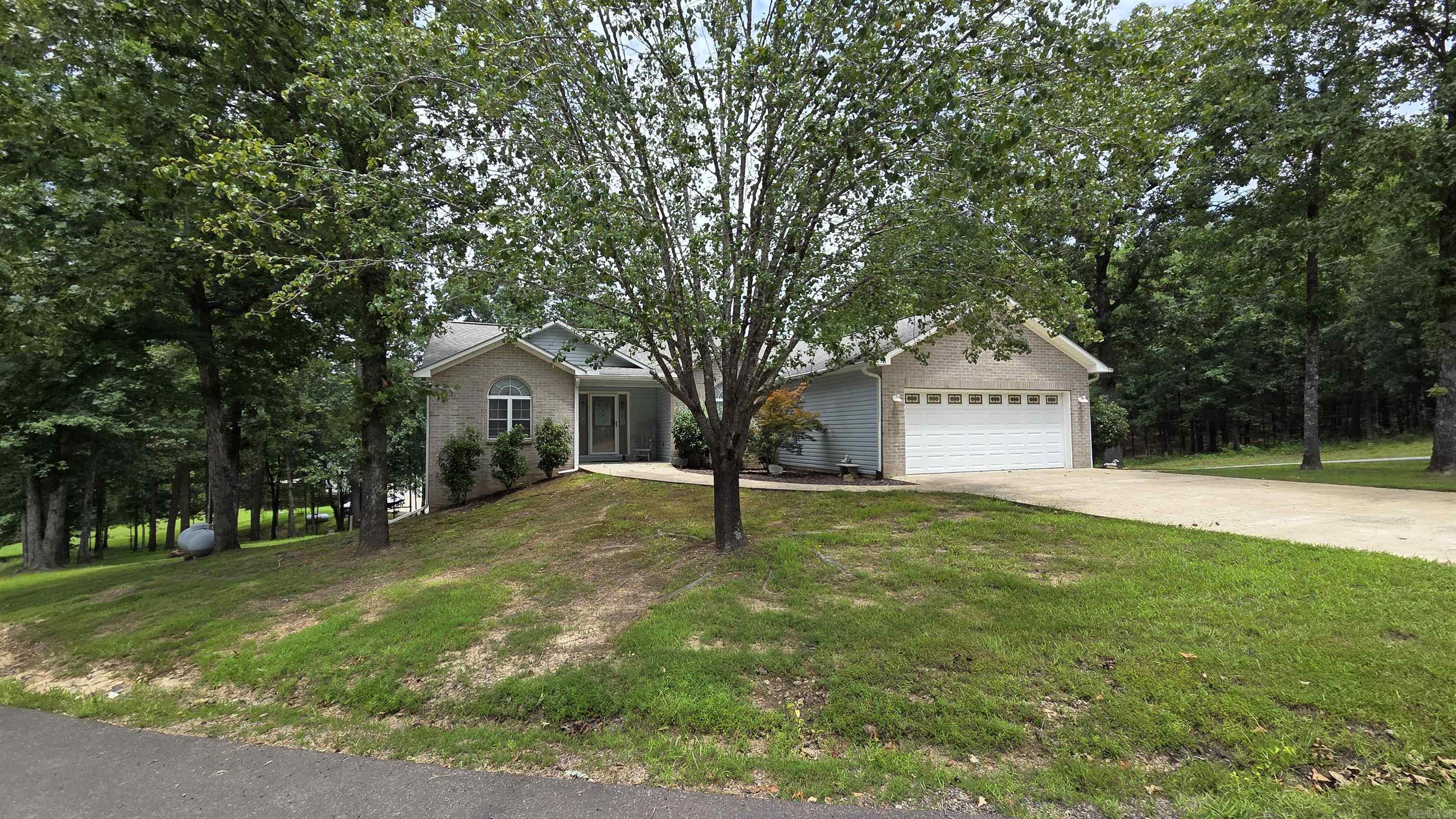 60 Red Fox Road Property Photo 1