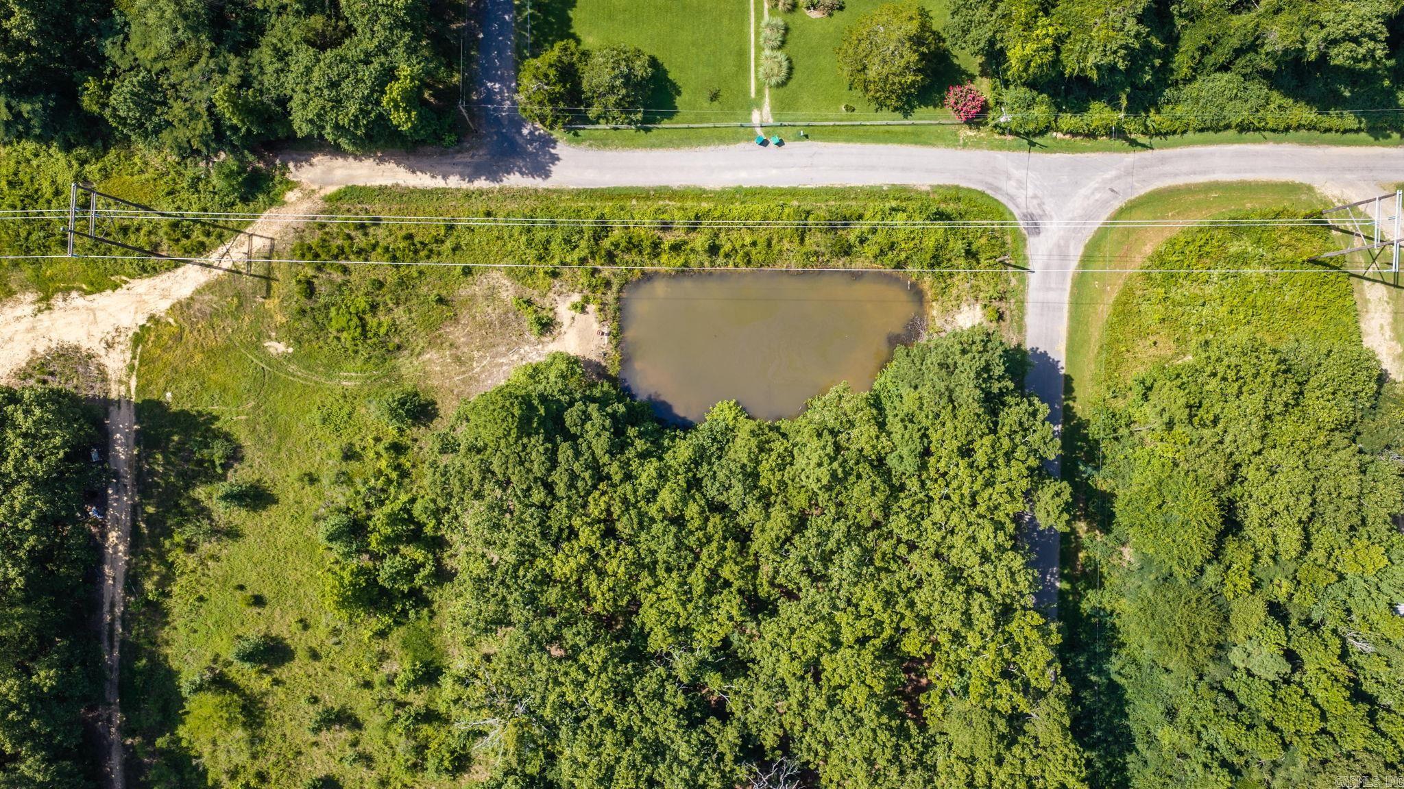 20717 Highway 365 N Property Photo 3