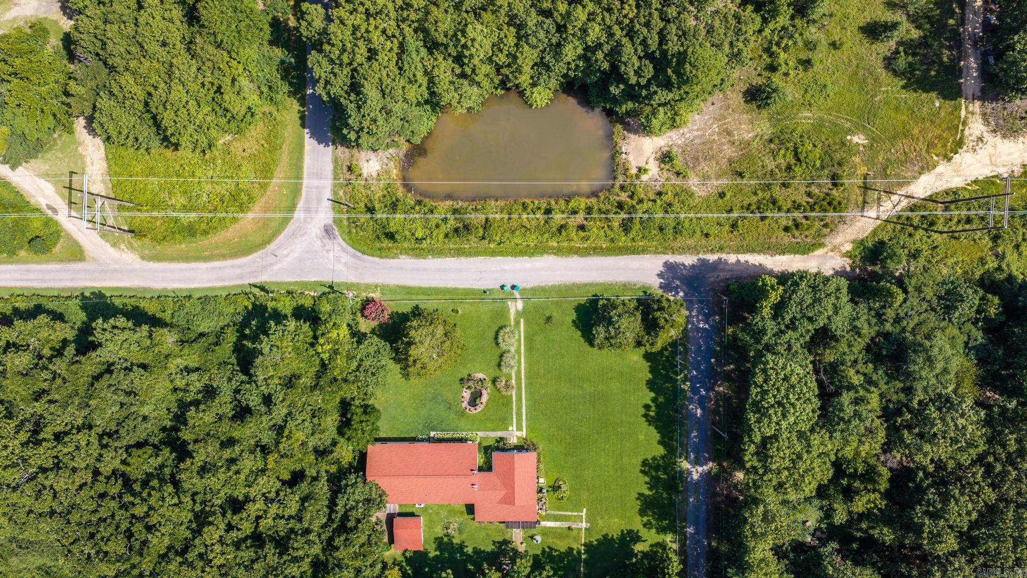 20717 Highway 365 N Property Photo 7
