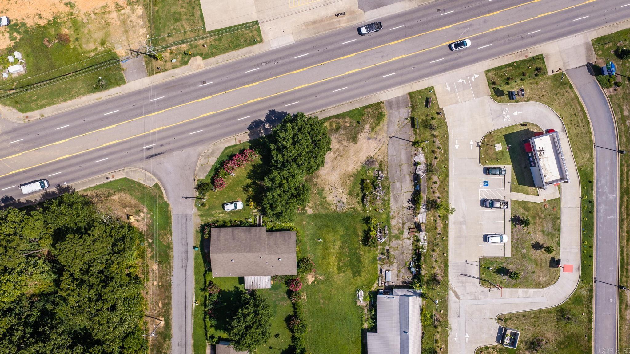 20717 Highway 365 N Property Photo 8