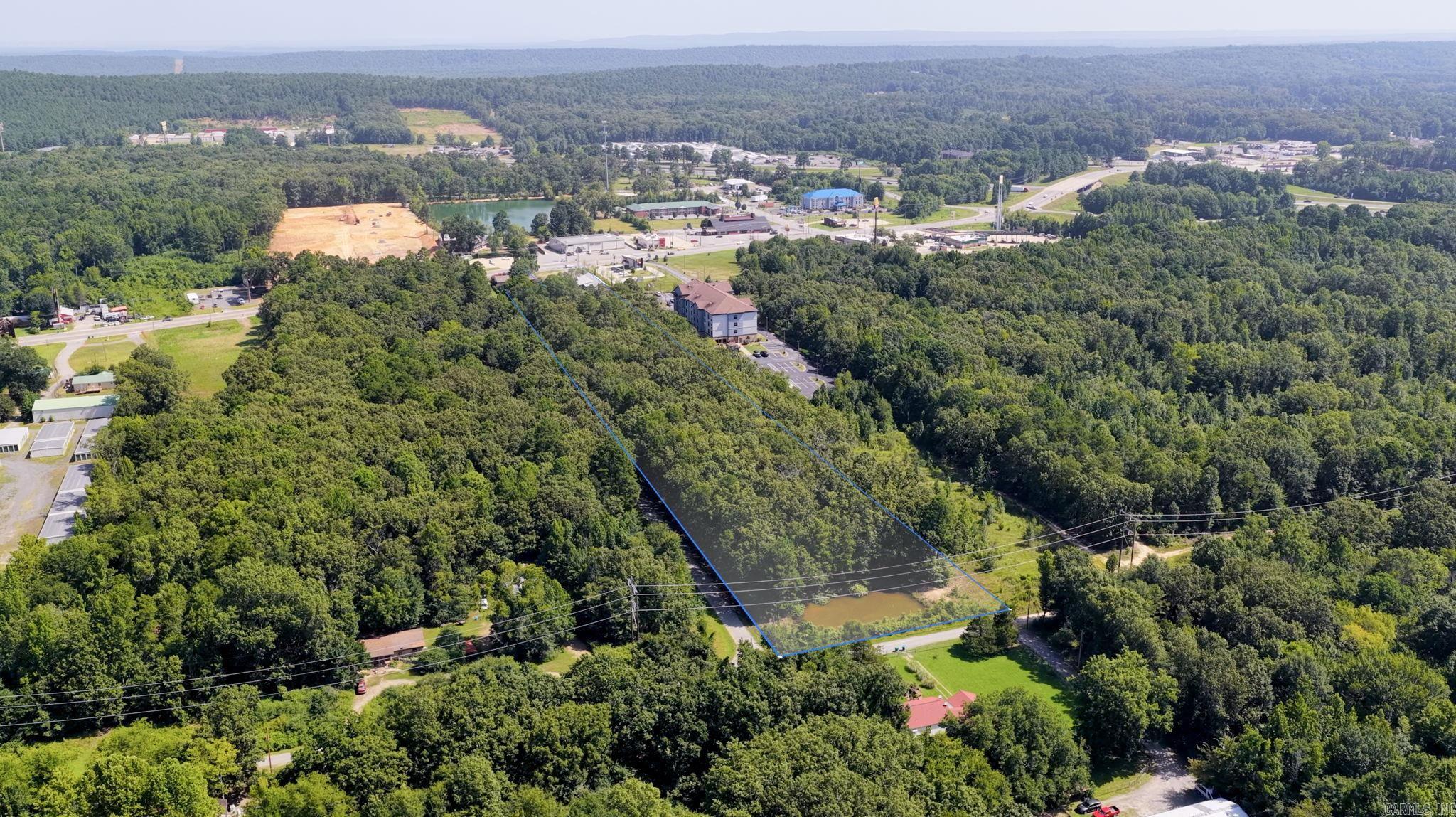 20717 Highway 365 N Property Photo 10