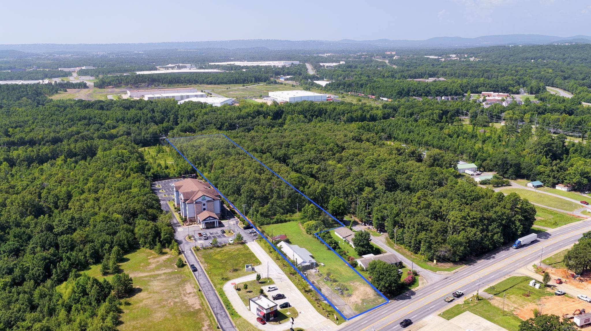 20717 Highway 365 N Property Photo 11