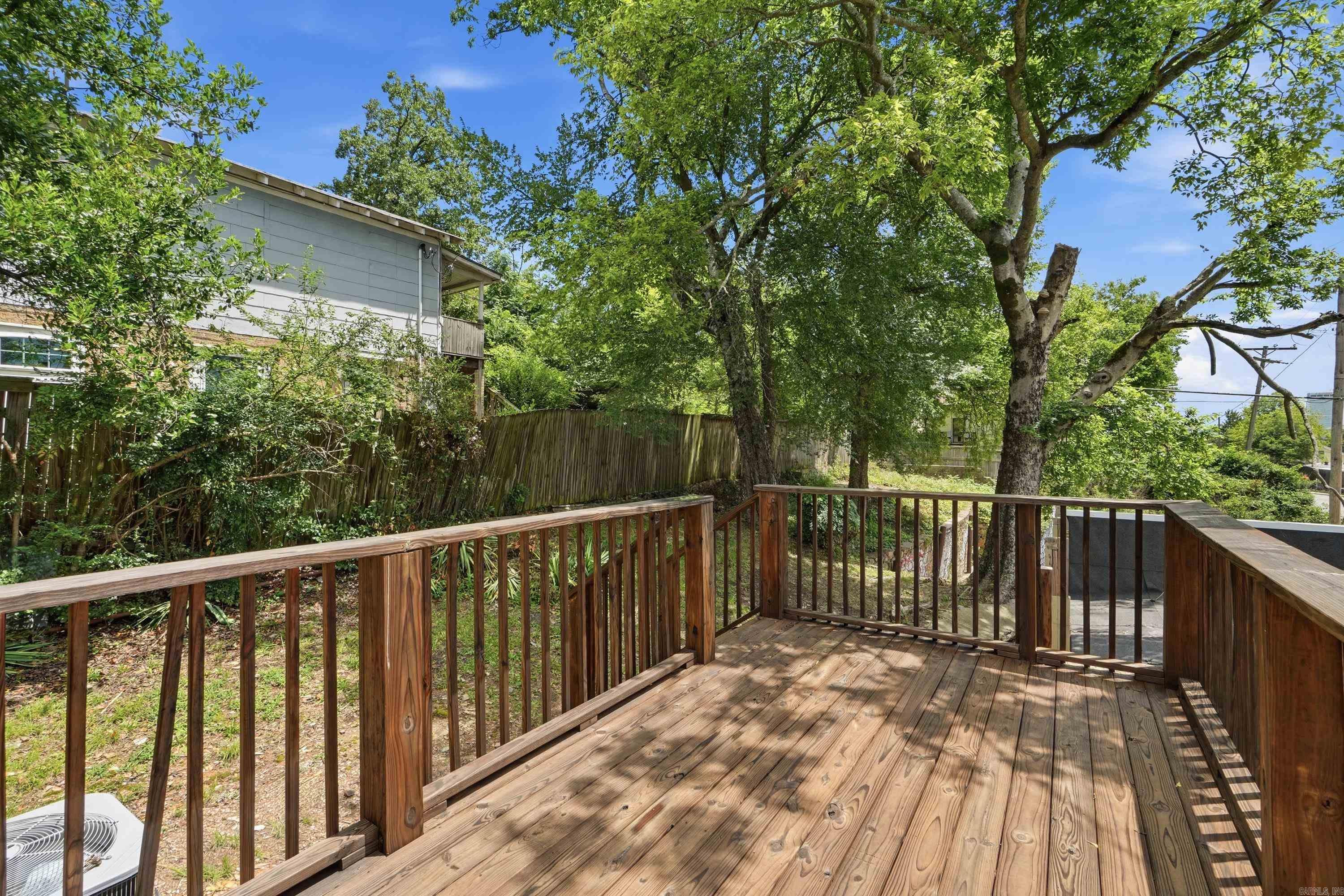 123 S Schiller Street Property Photo 17