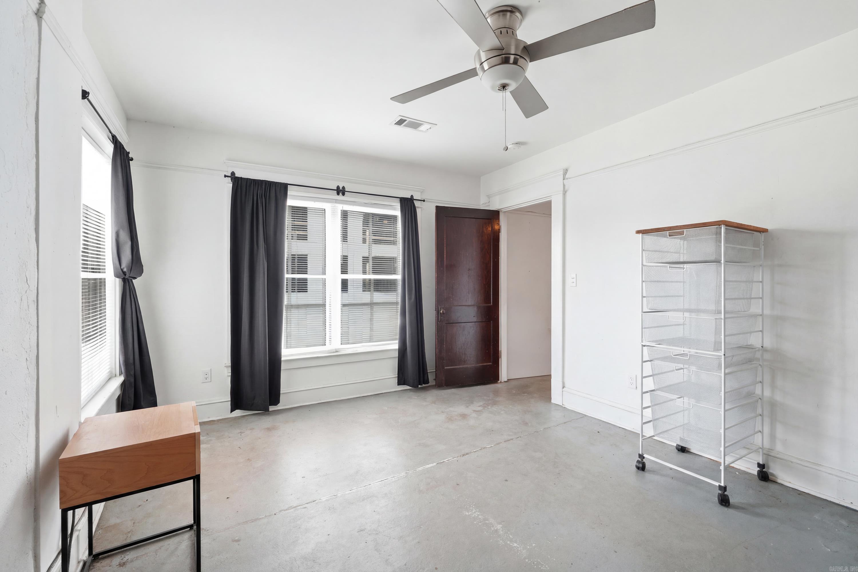 123 S Schiller Street Property Photo 27