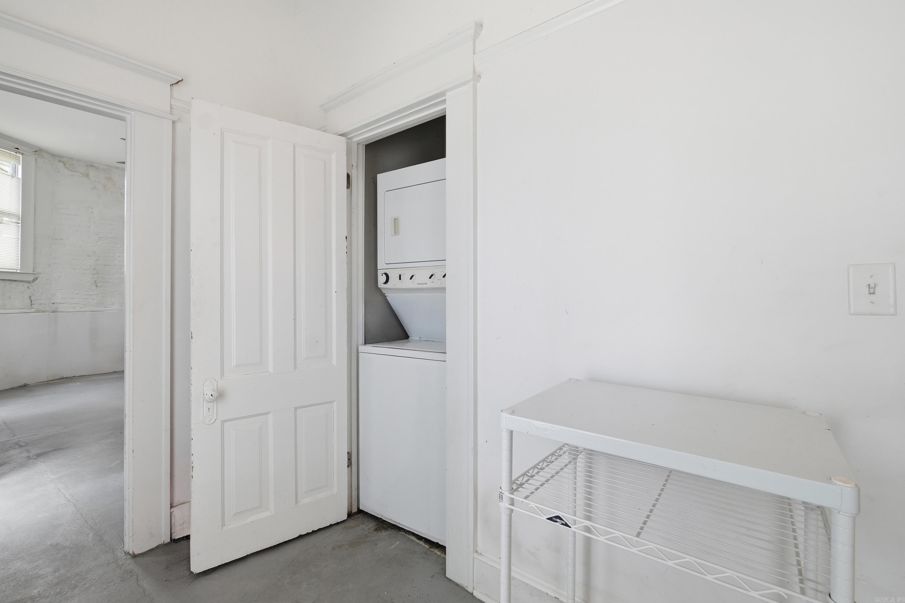 123 S Schiller Street Property Photo 29