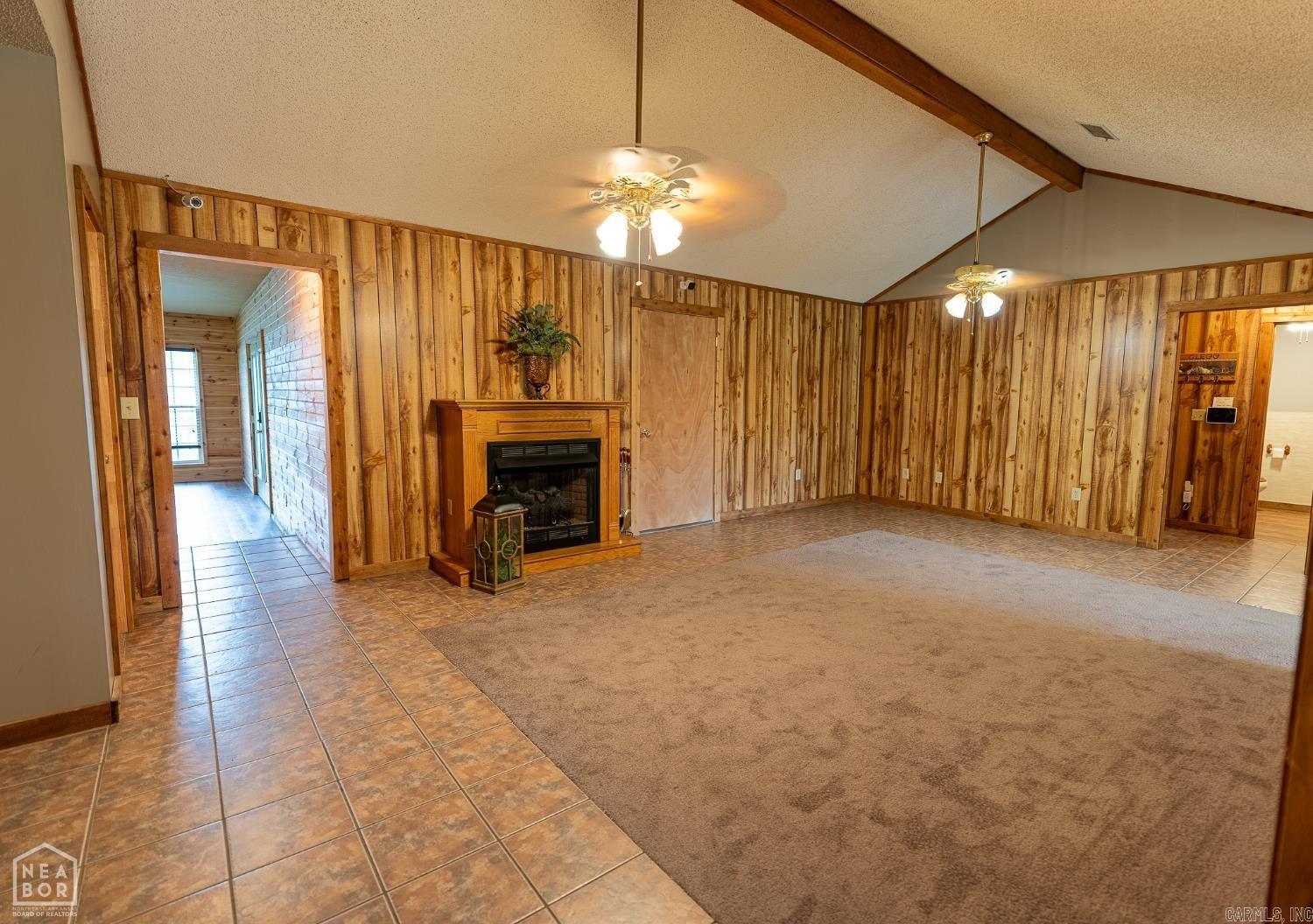 90 County Road 7415 Property Photo 5