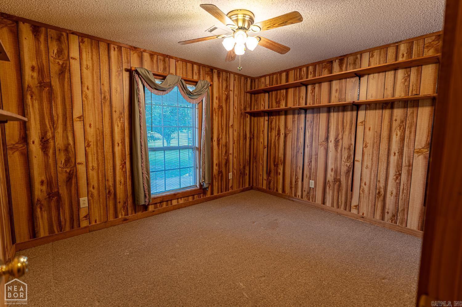 90 County Road 7415 Property Photo 17