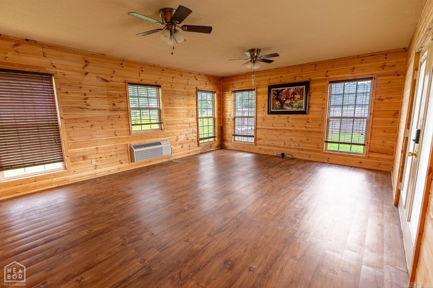 90 County Road 7415 Property Photo 22