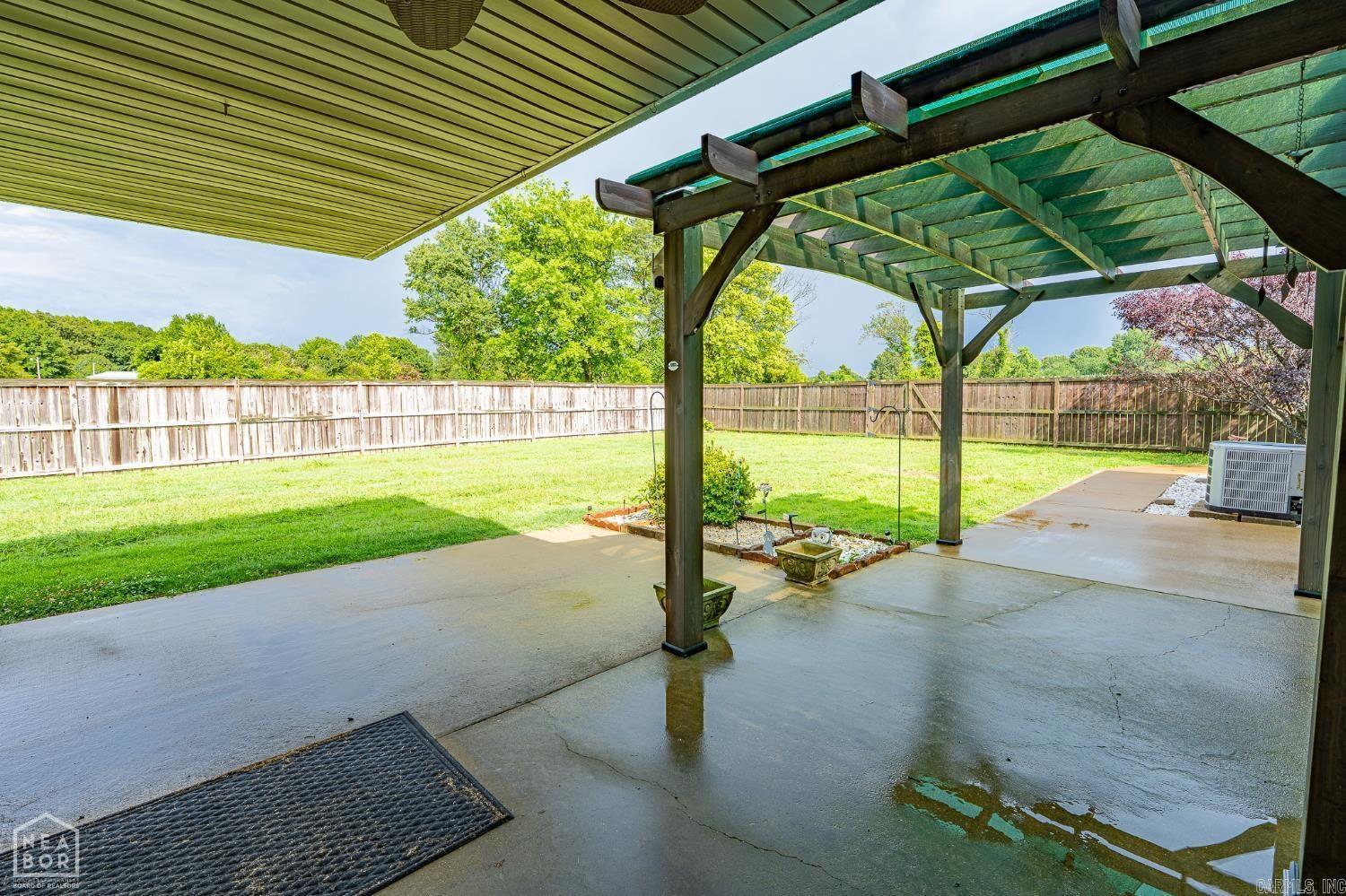 90 County Road 7415 Property Photo 24