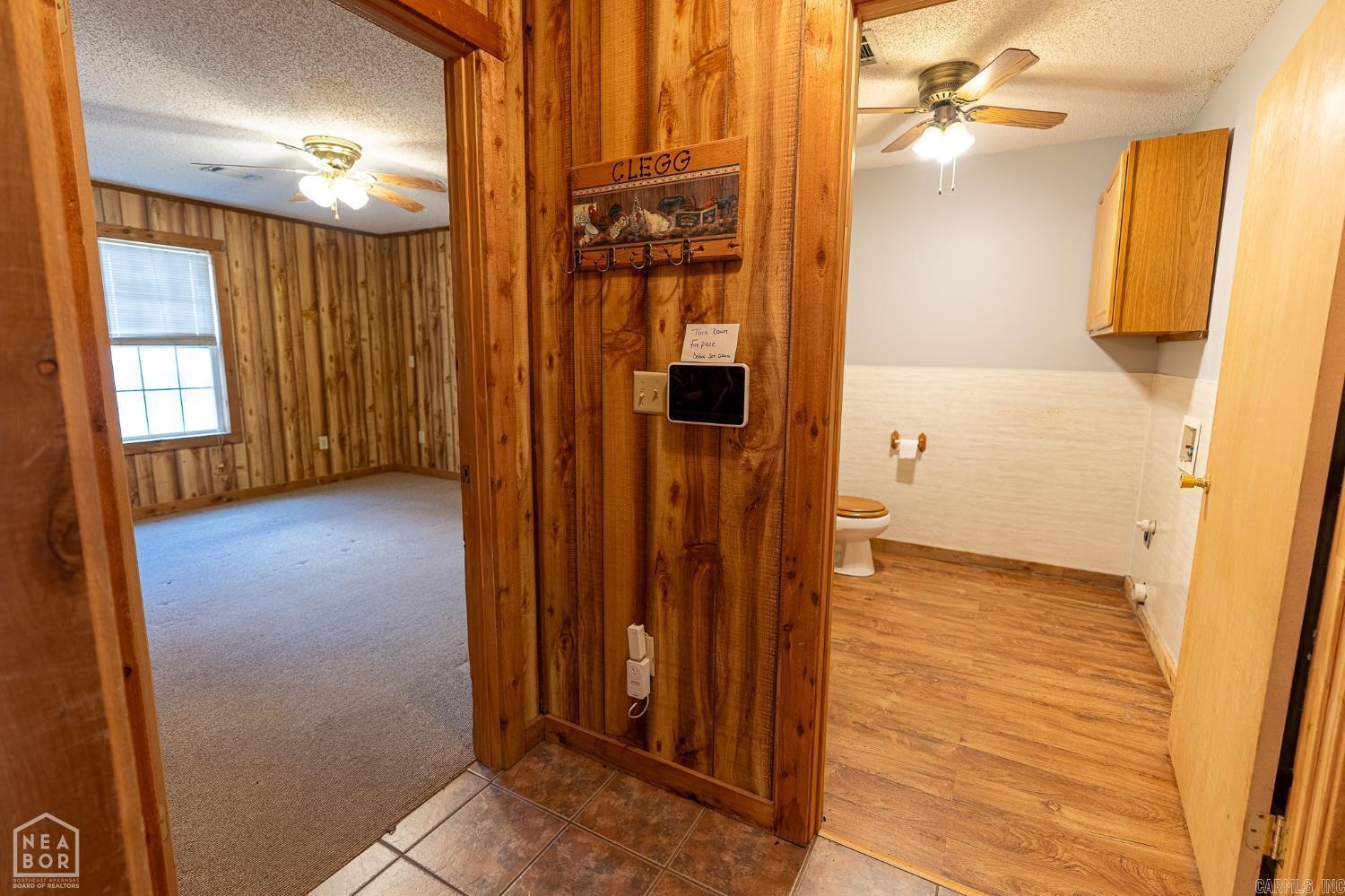 90 County Road 7415 Property Photo 25