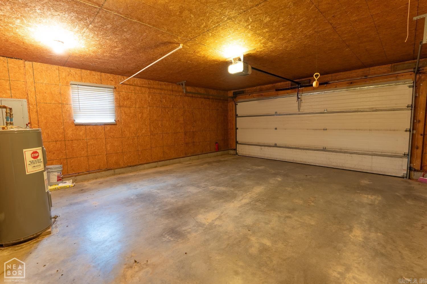 90 County Road 7415 Property Photo 26