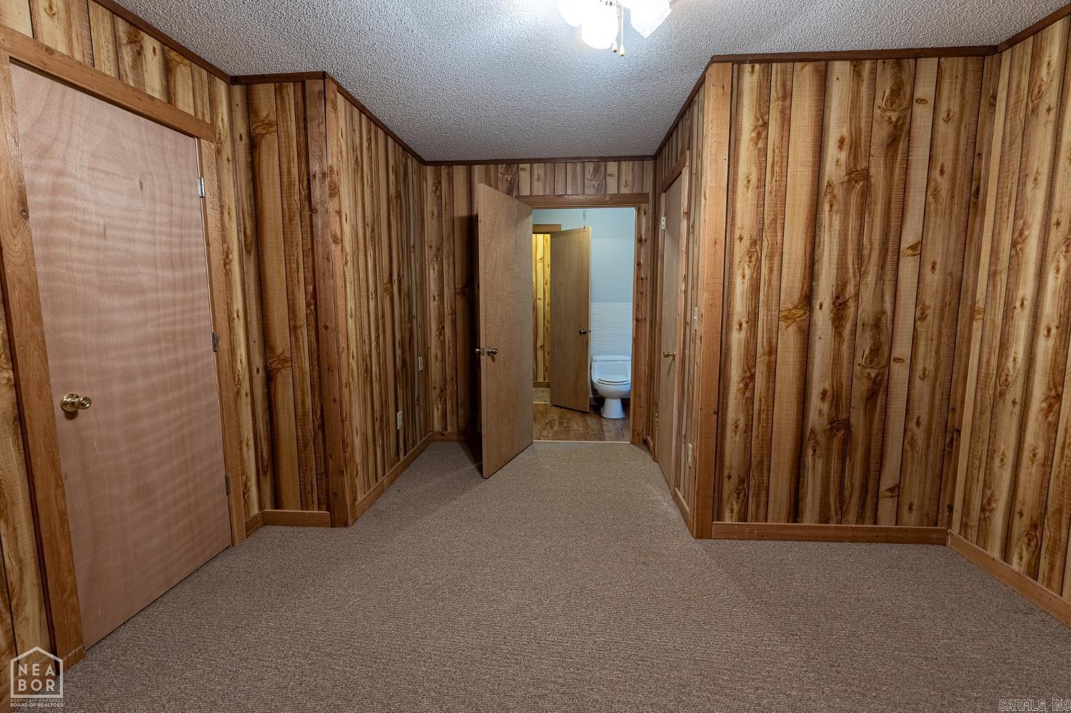 90 County Road 7415 Property Photo 33