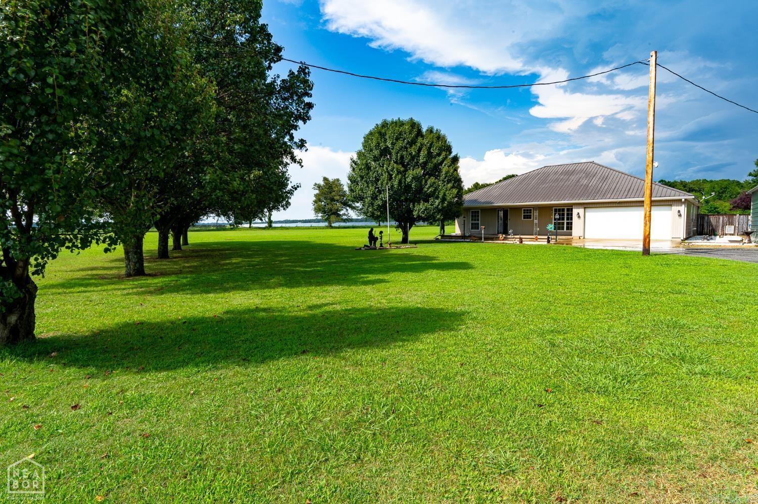 90 County Road 7415 Property Photo 34