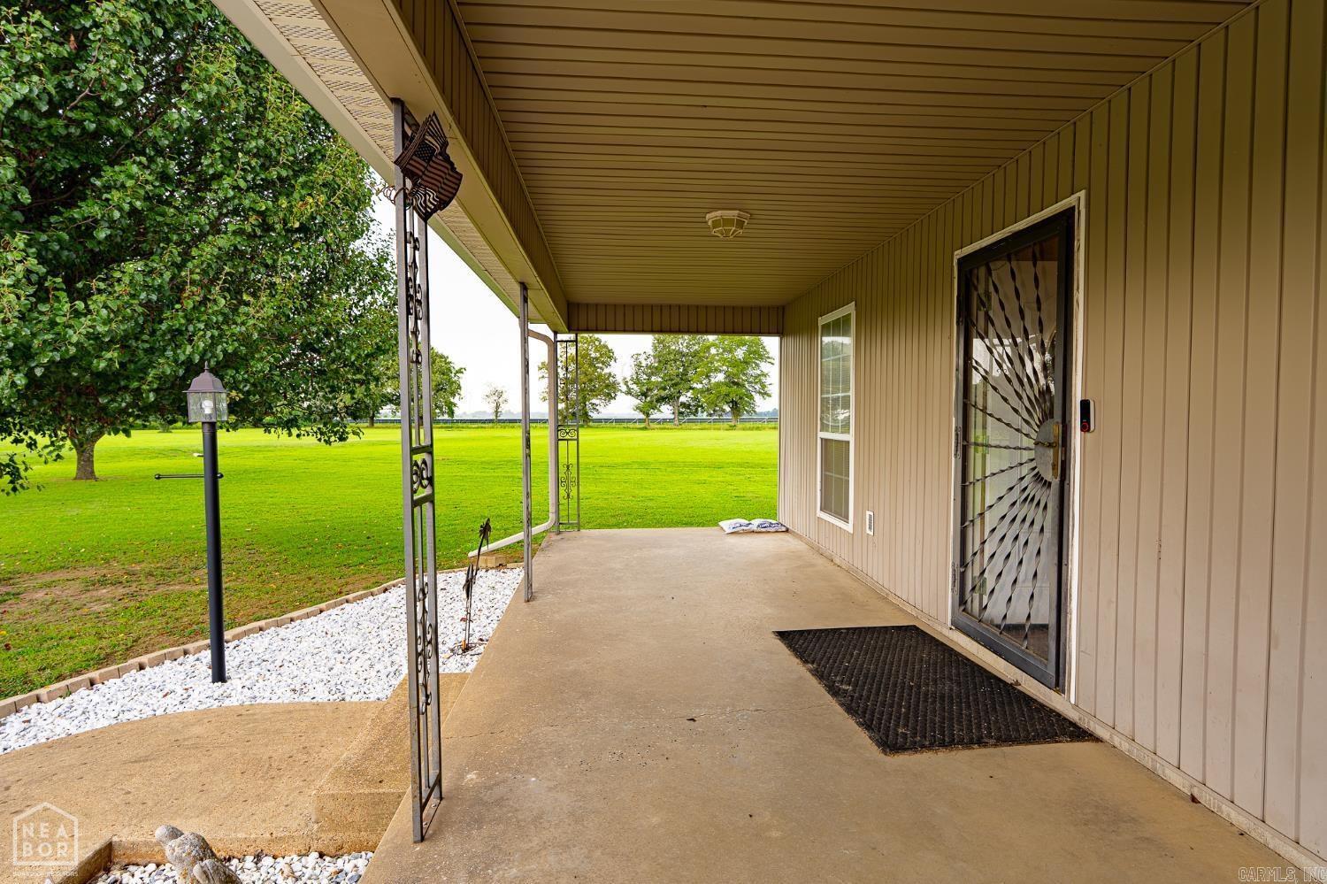 90 County Road 7415 Property Photo 35