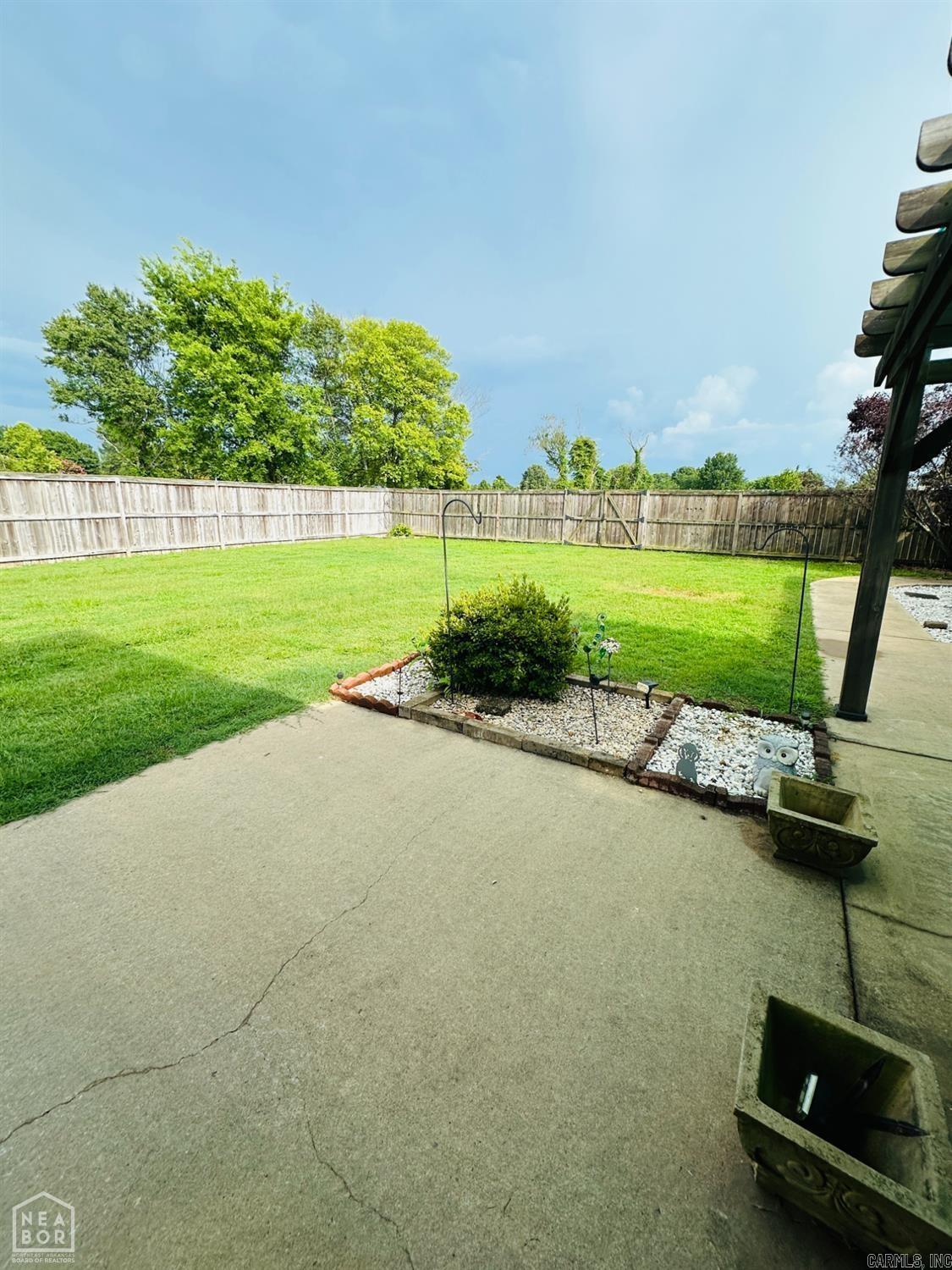 90 County Road 7415 Property Photo 39