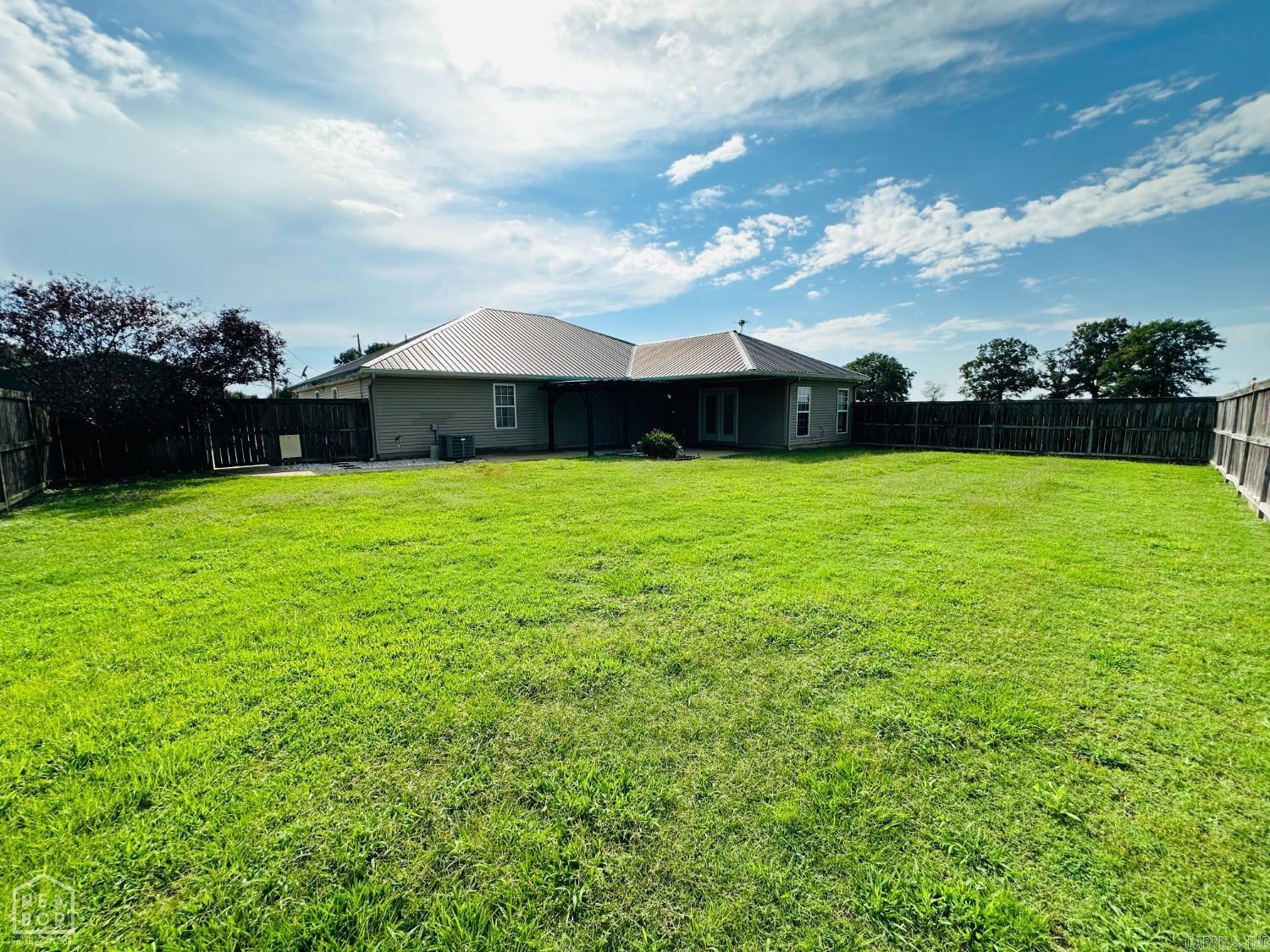 90 County Road 7415 Property Photo 40