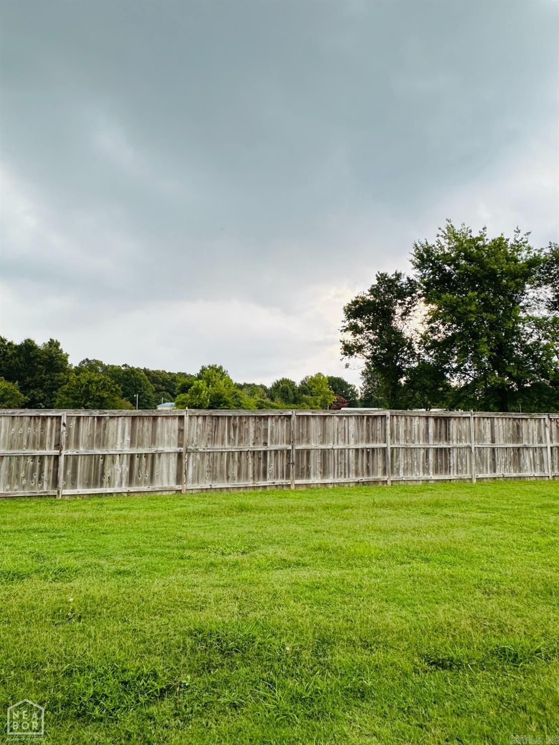 90 County Road 7415 Property Photo 42