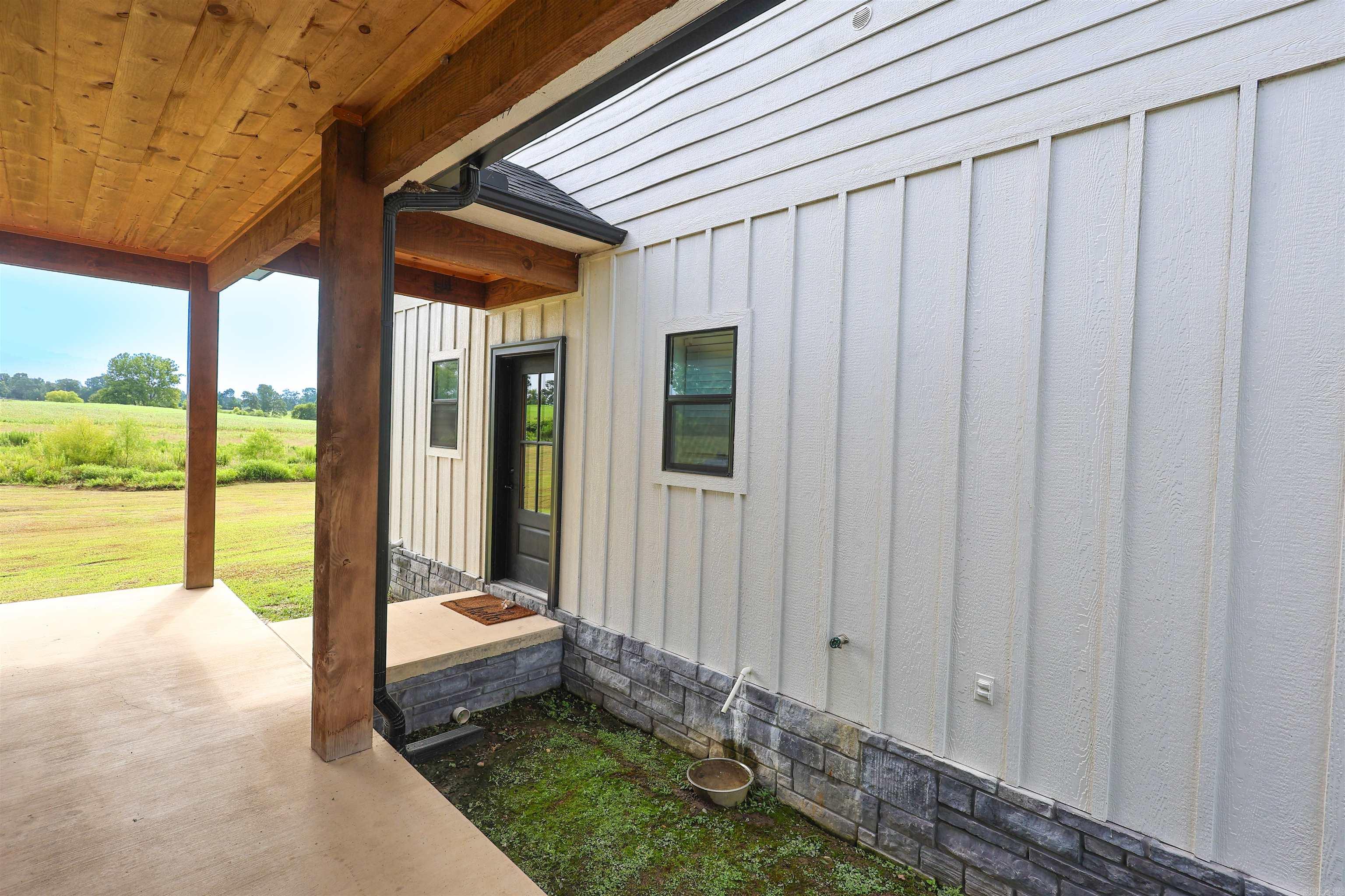 16284 Hwy 278 Property Photo 35