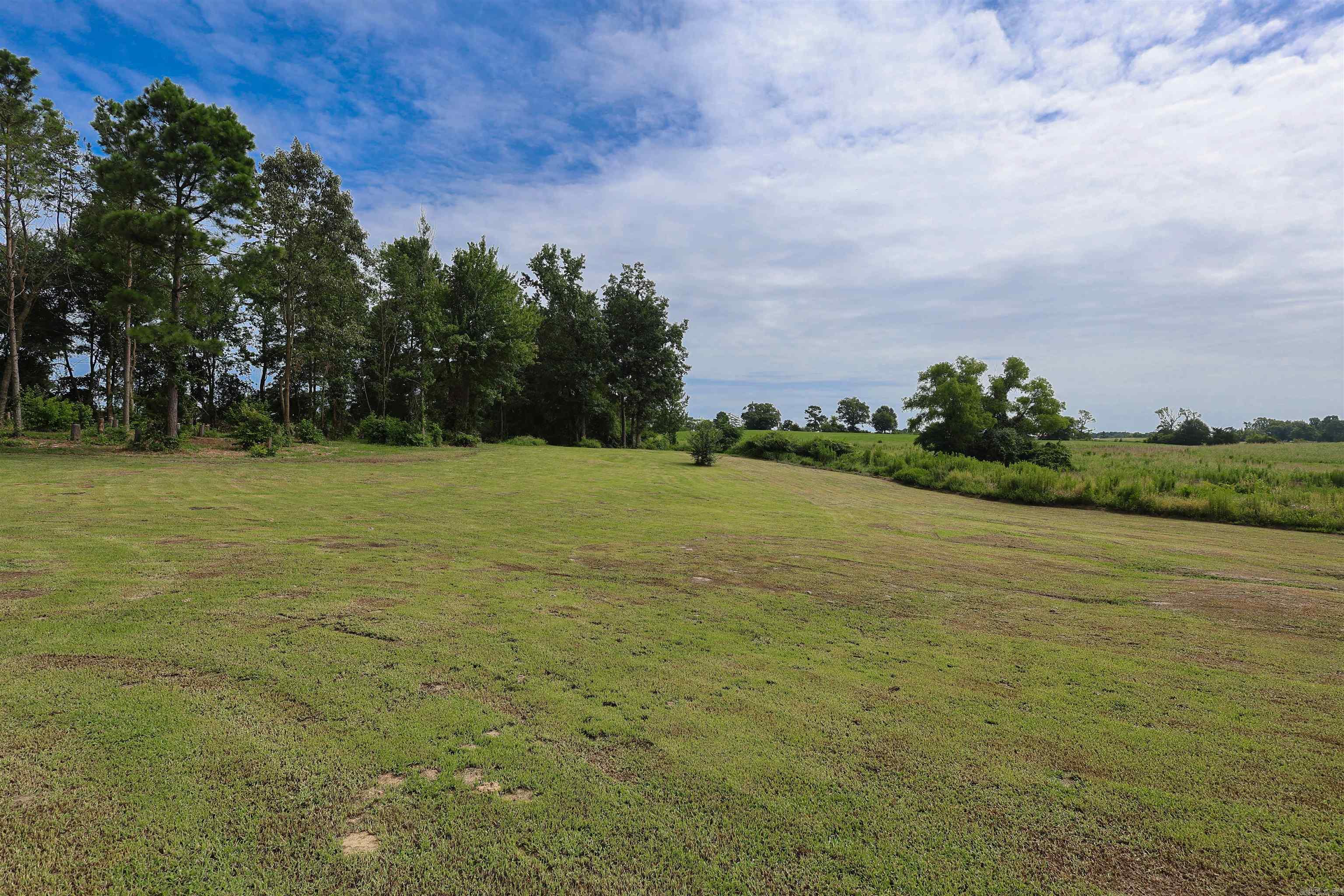 16284 Hwy 278 Property Photo 38
