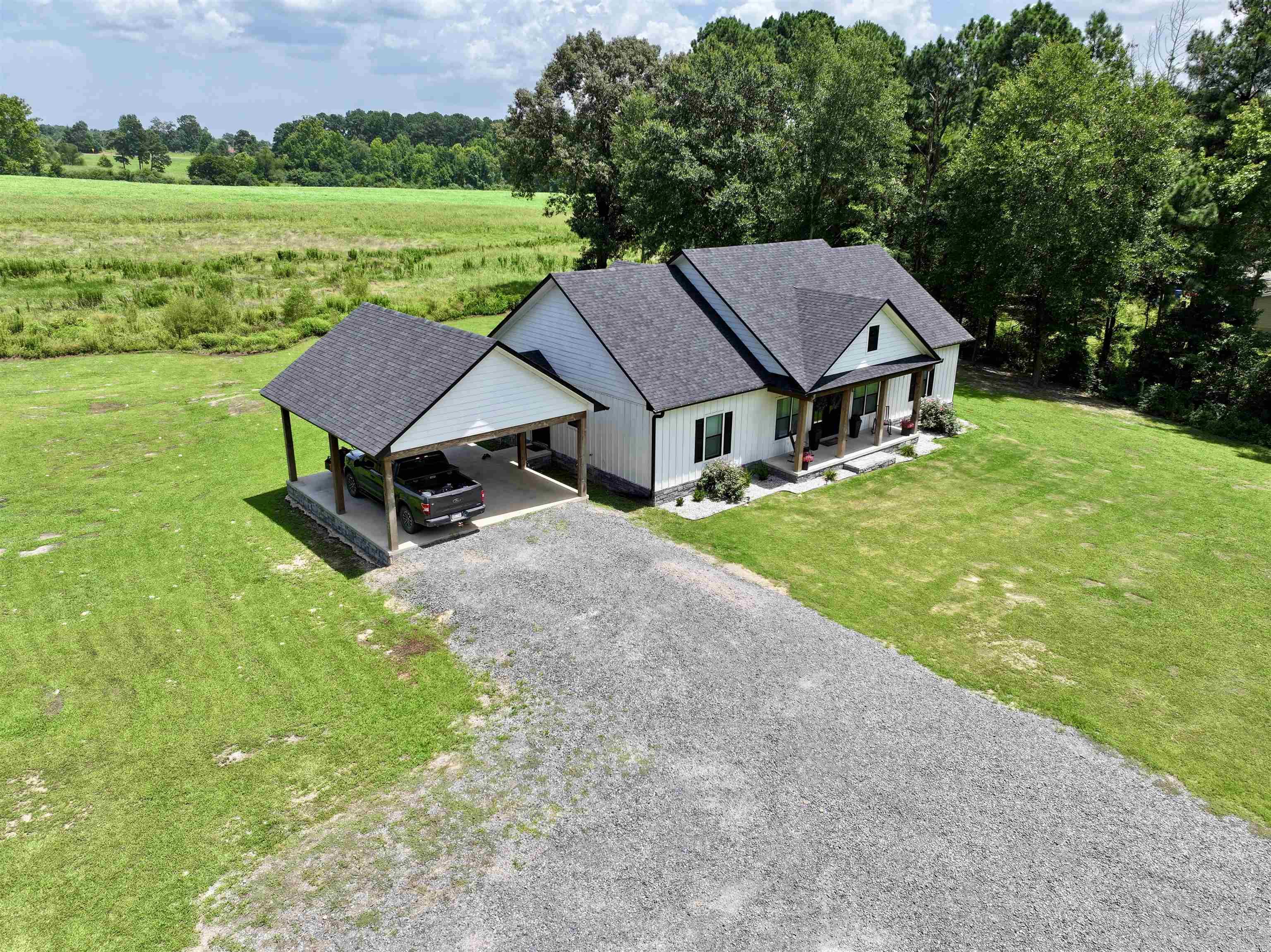 16284 Hwy 278 Property Photo 44