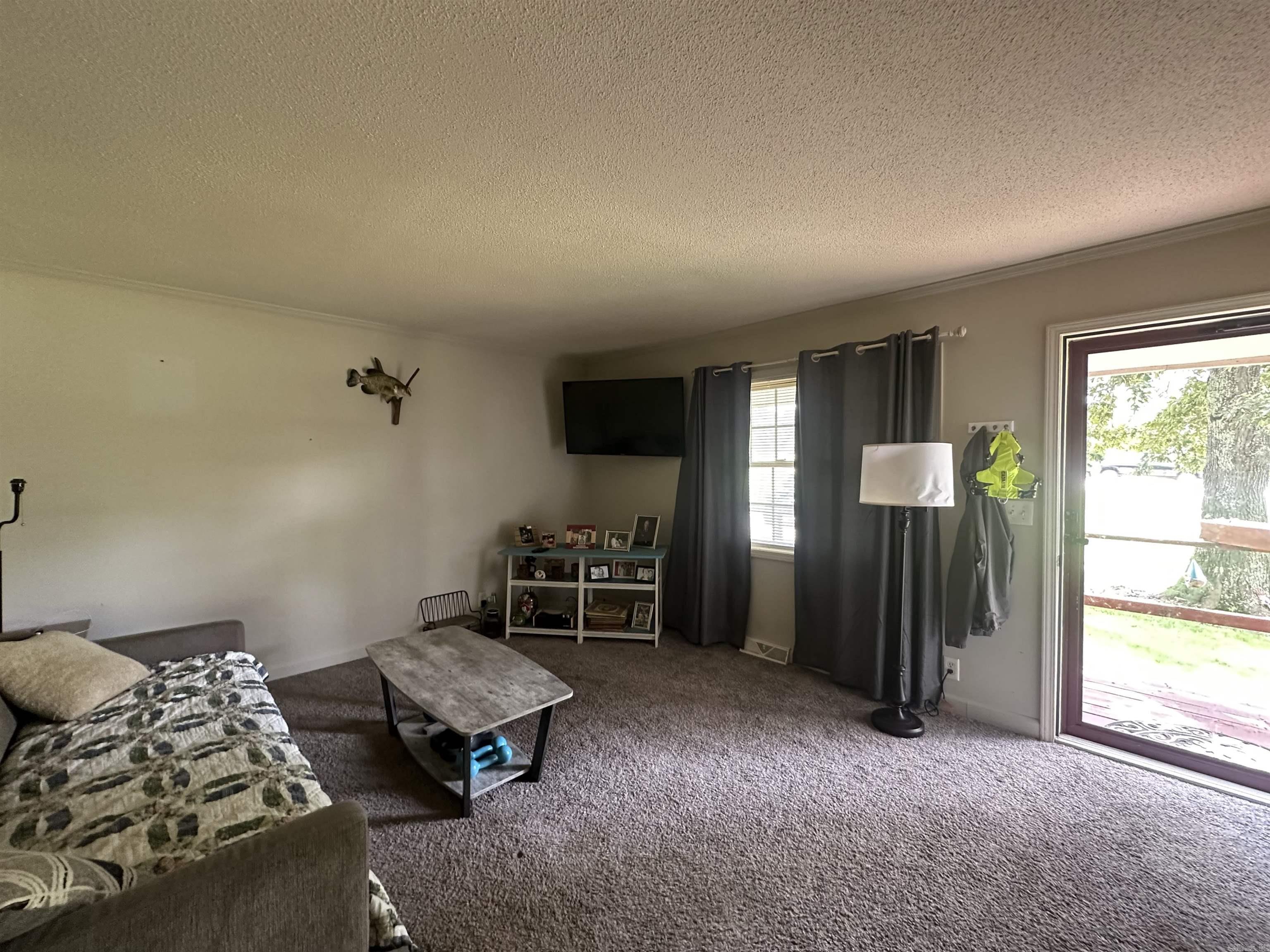 6603 W Kingshighway Property Photo 3