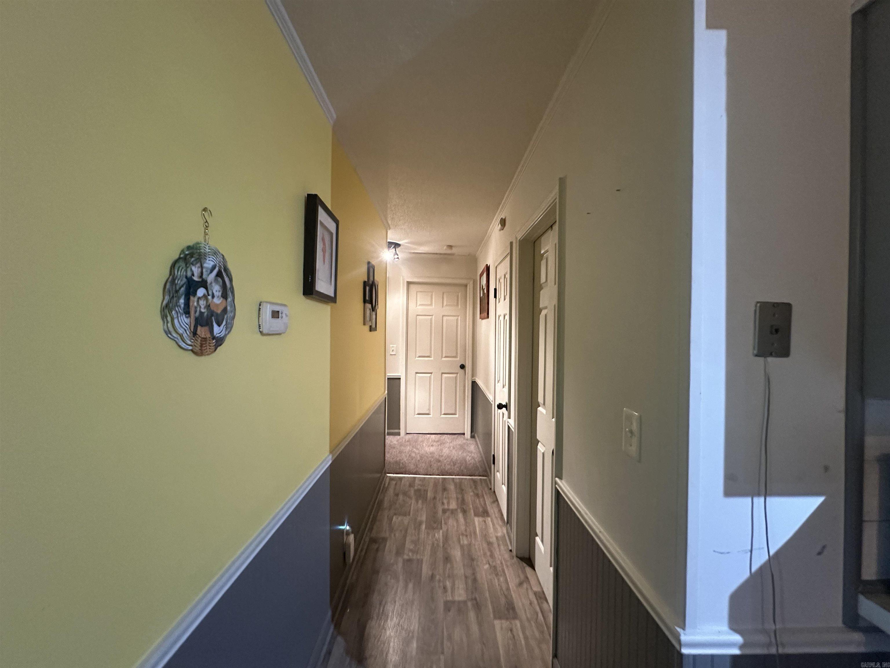 6603 W Kingshighway Property Photo 4