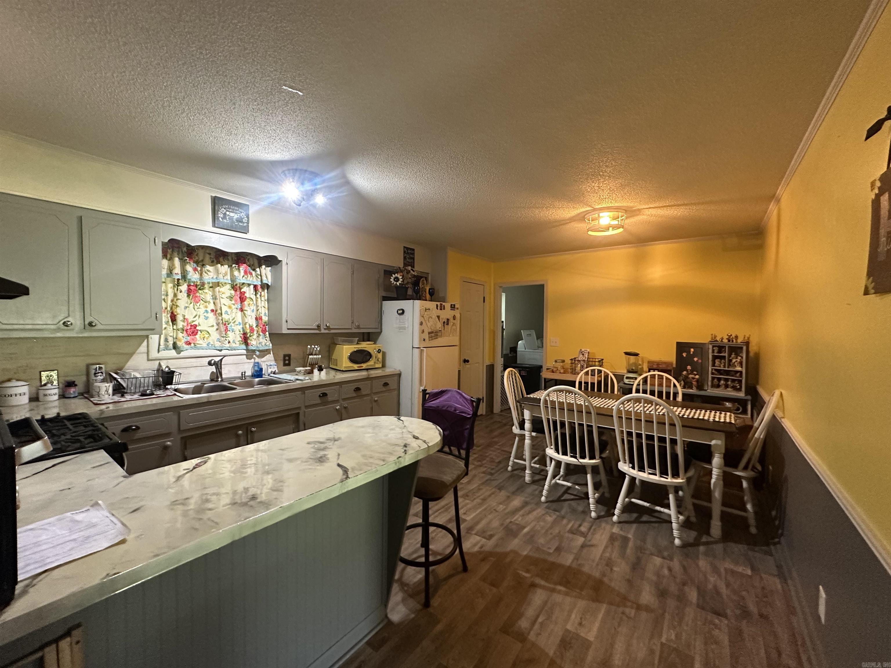 6603 W Kingshighway Property Photo 5