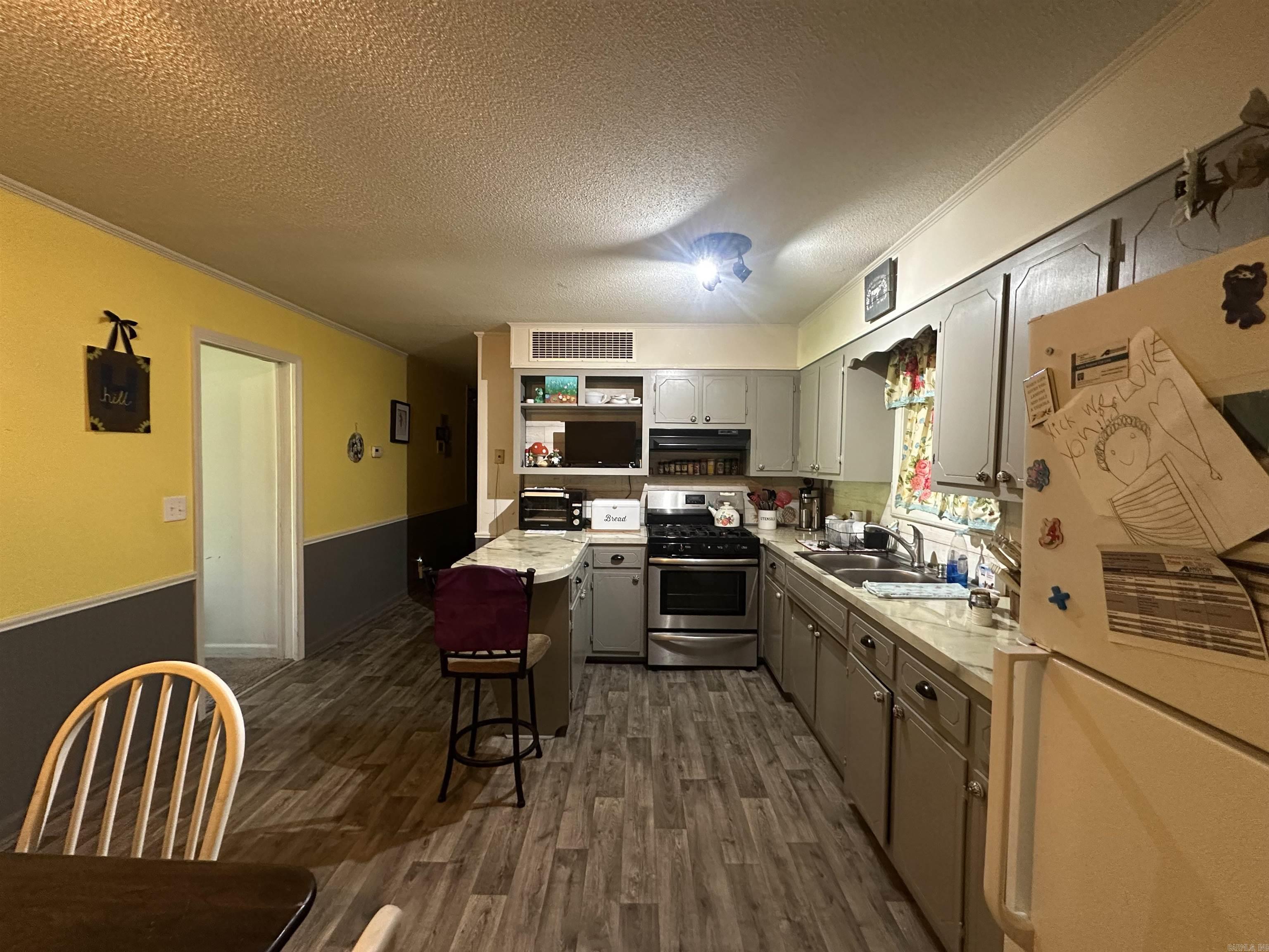 6603 W Kingshighway Property Photo 6