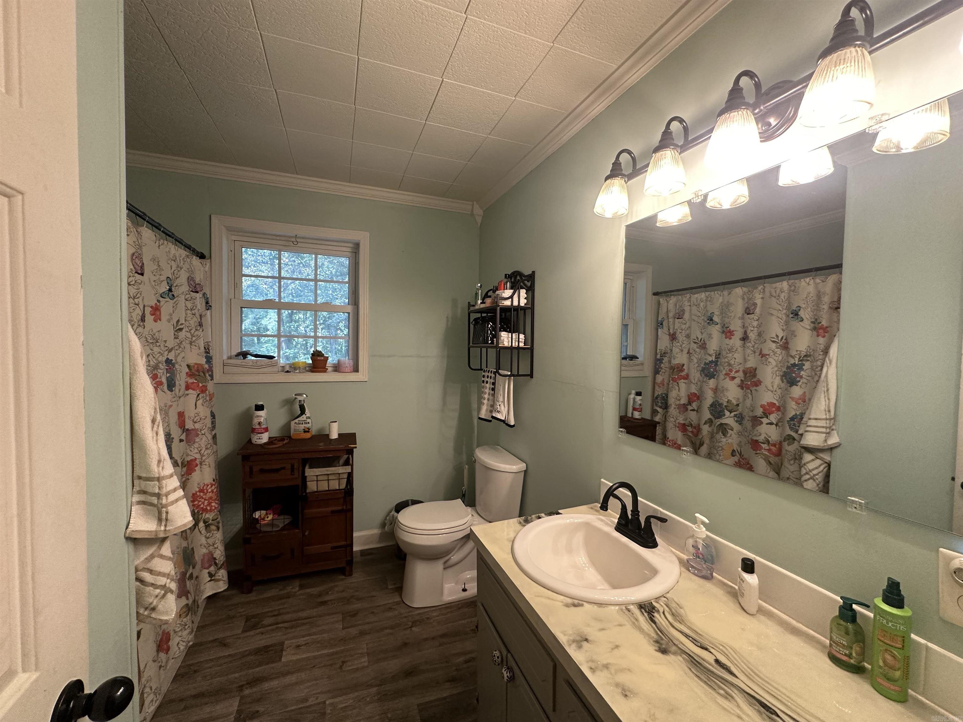 6603 W Kingshighway Property Photo 7