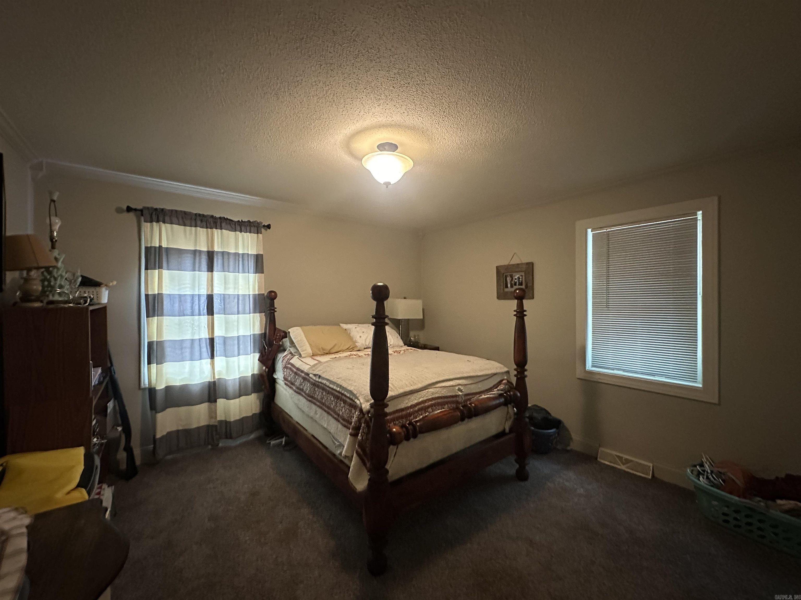 6603 W Kingshighway Property Photo 8