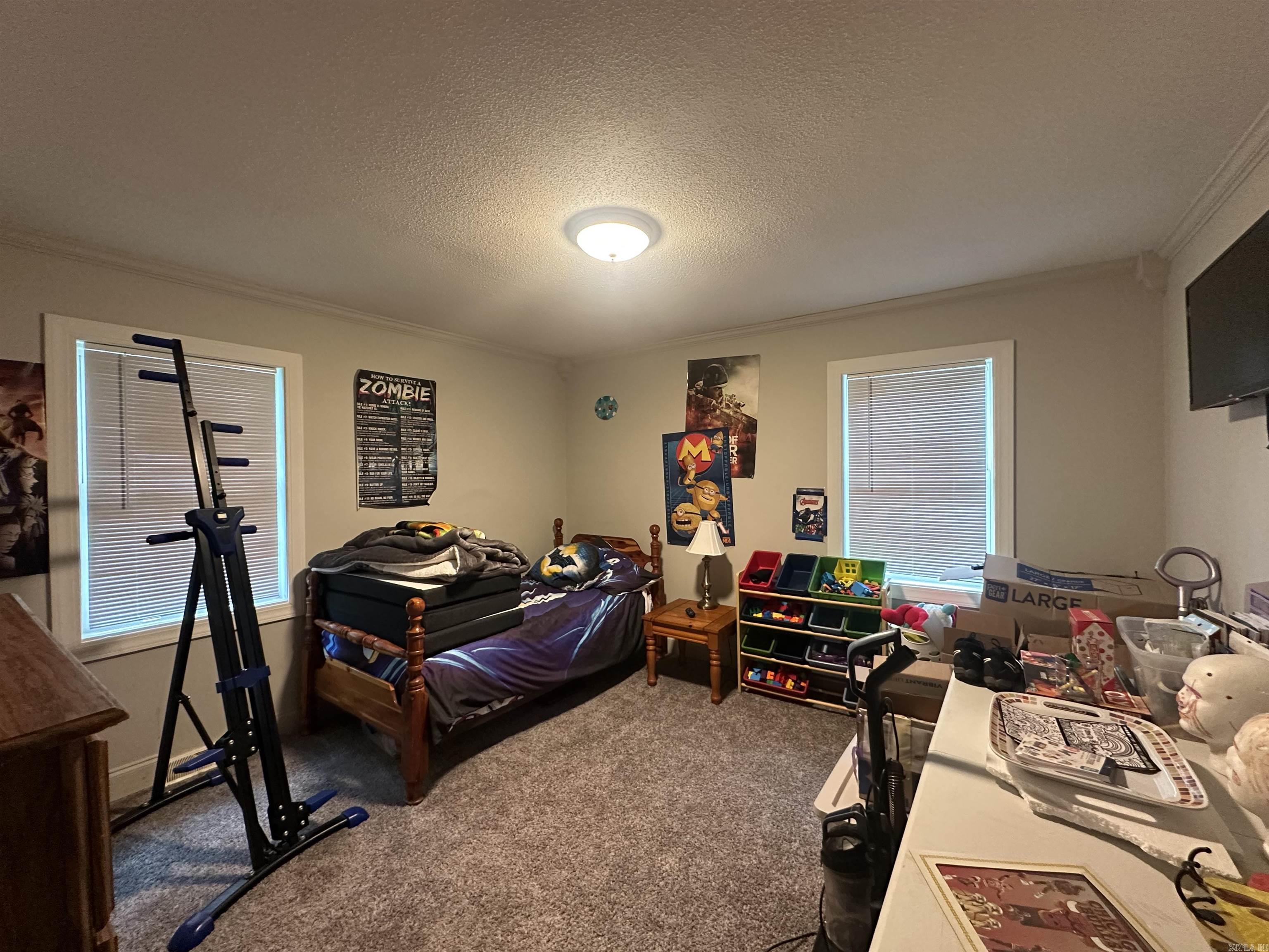 6603 W Kingshighway Property Photo 10