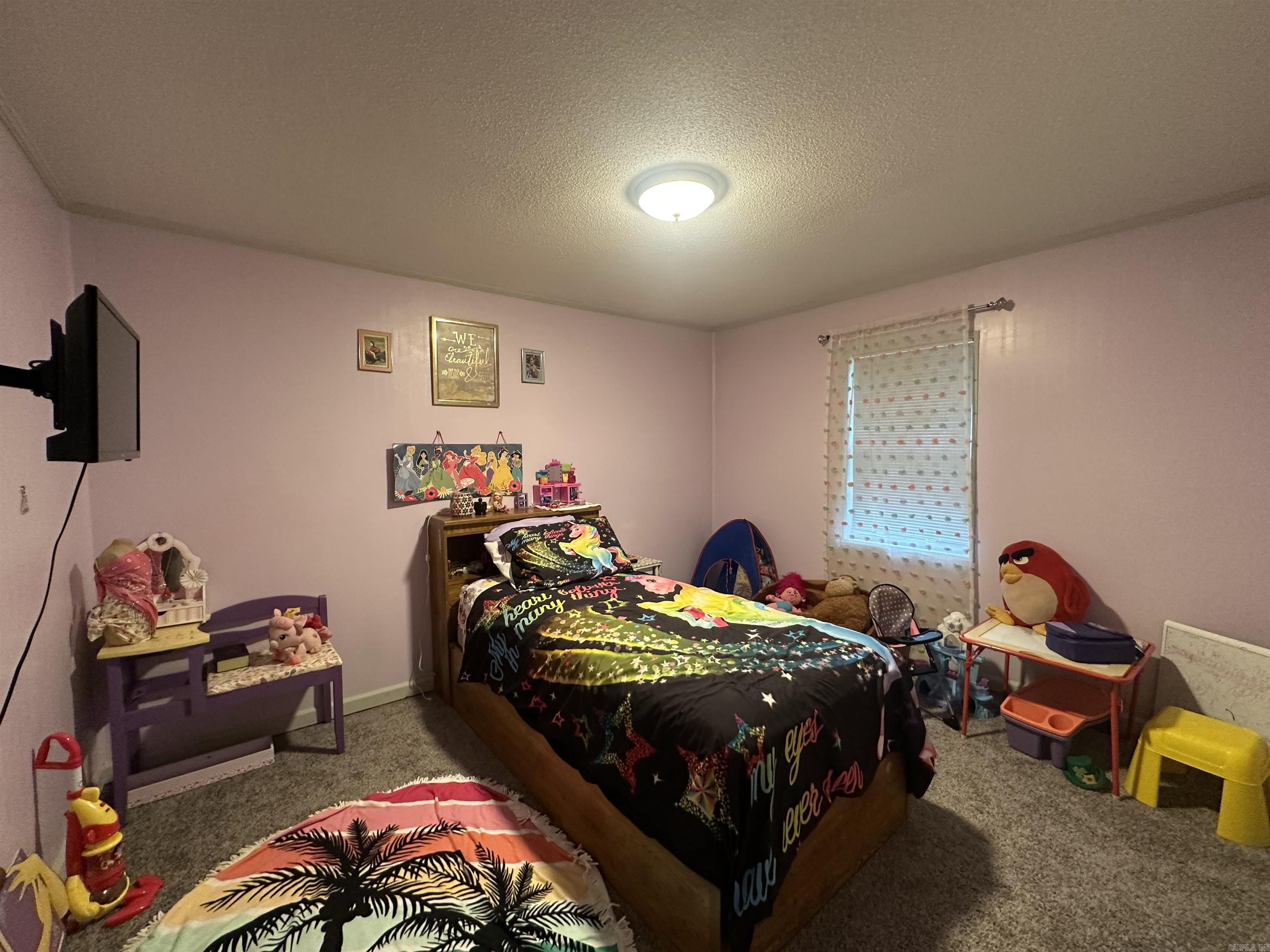 6603 W Kingshighway Property Photo 11